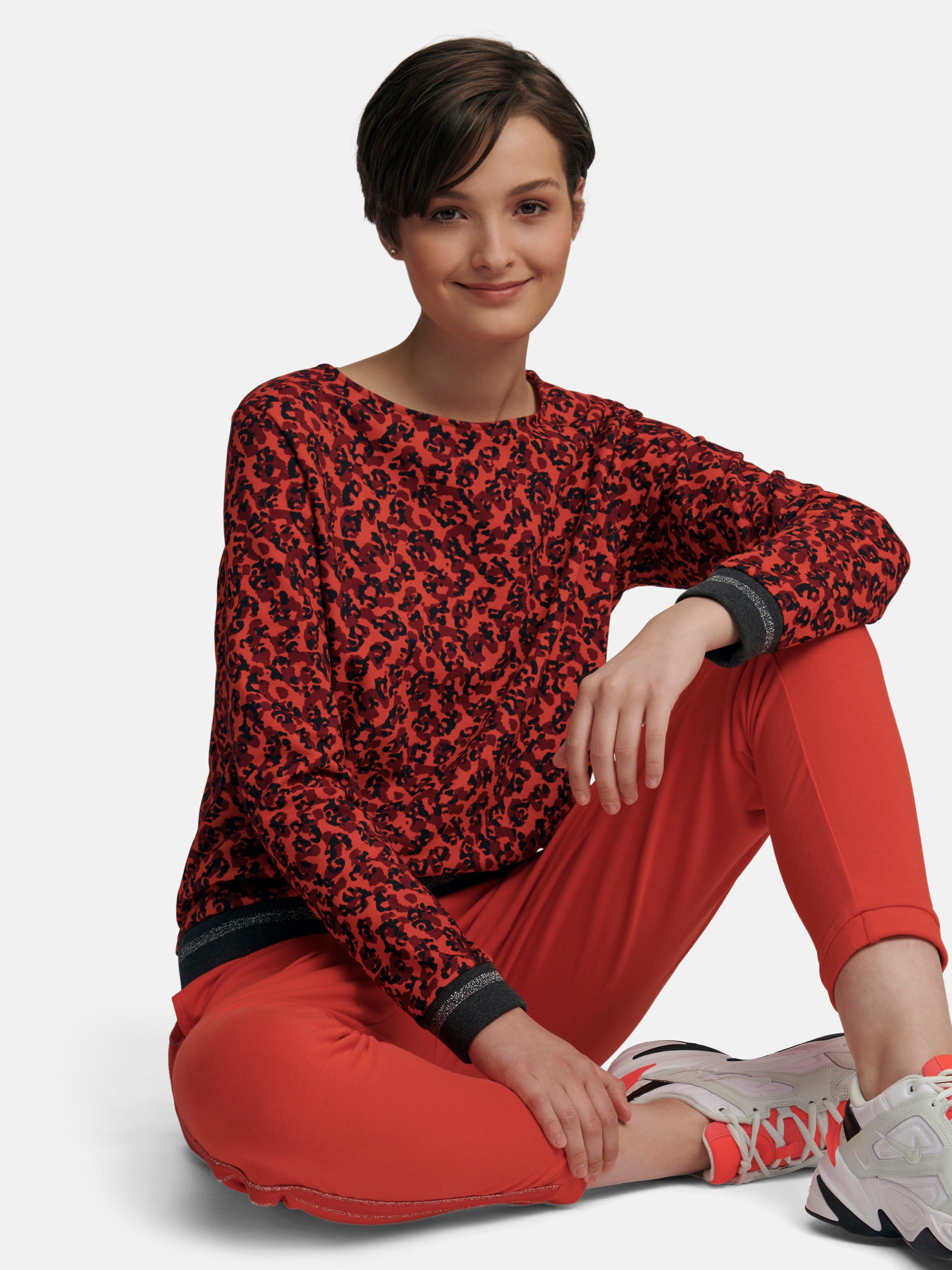 MYBC - Sweatshirt