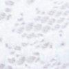 blanc-251515