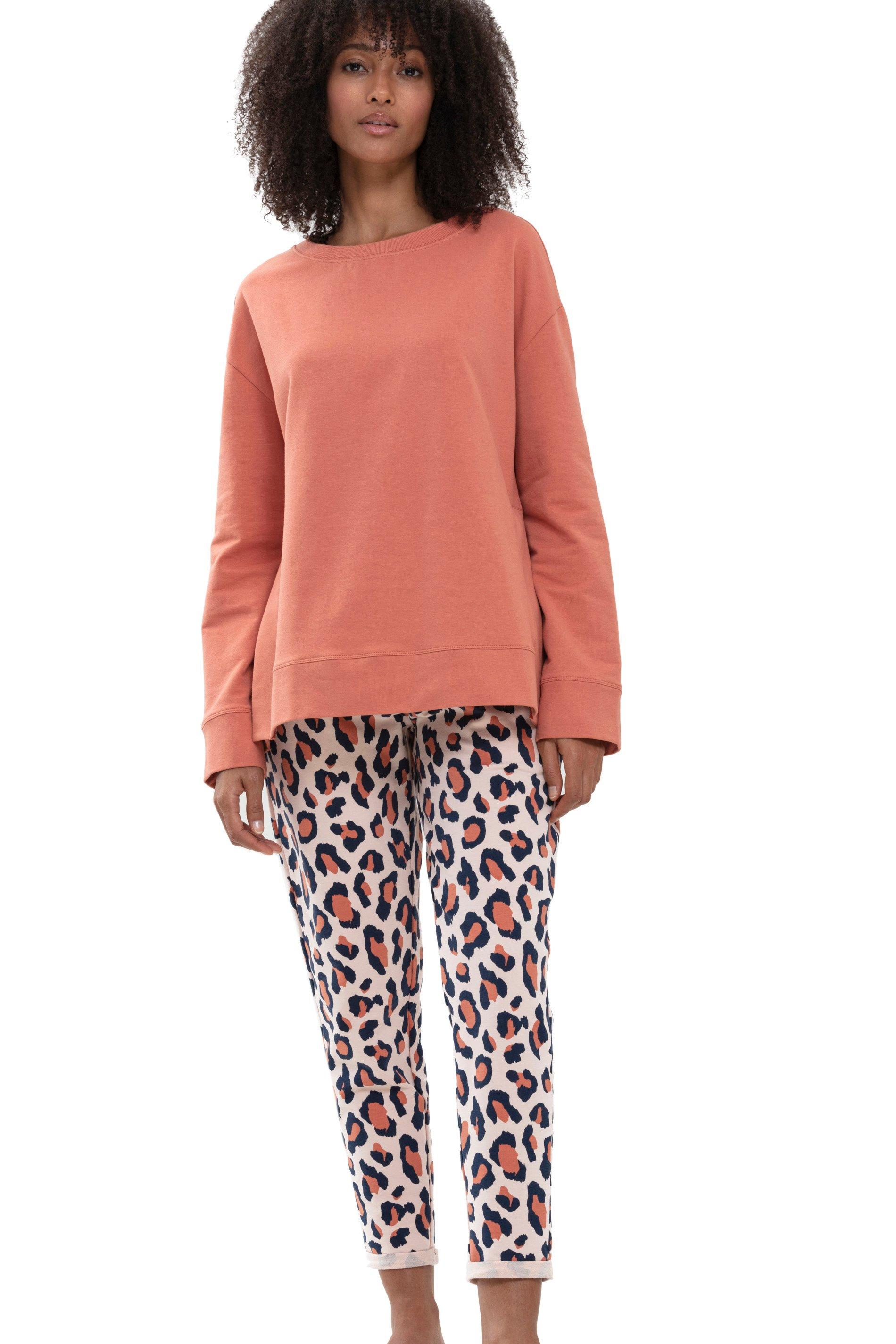 Mey - Sweatshirt