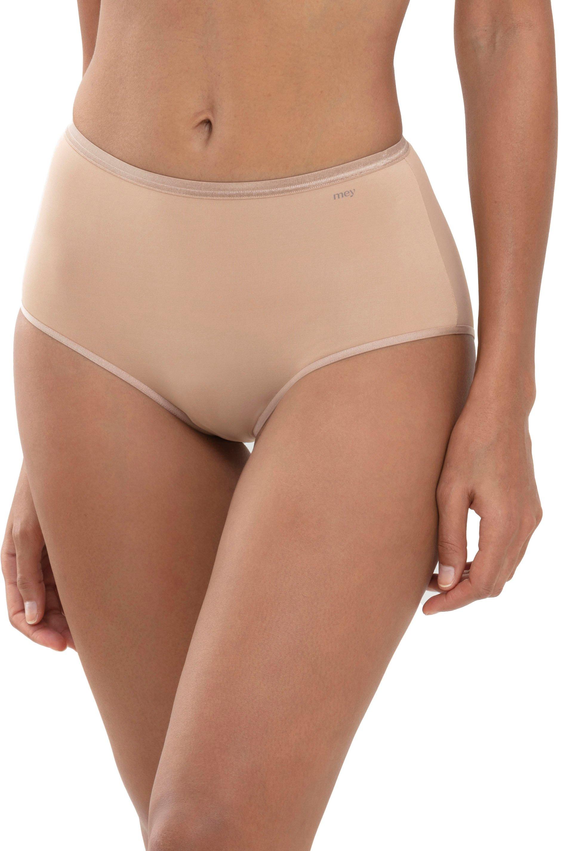 Mey - Taillen-Slip