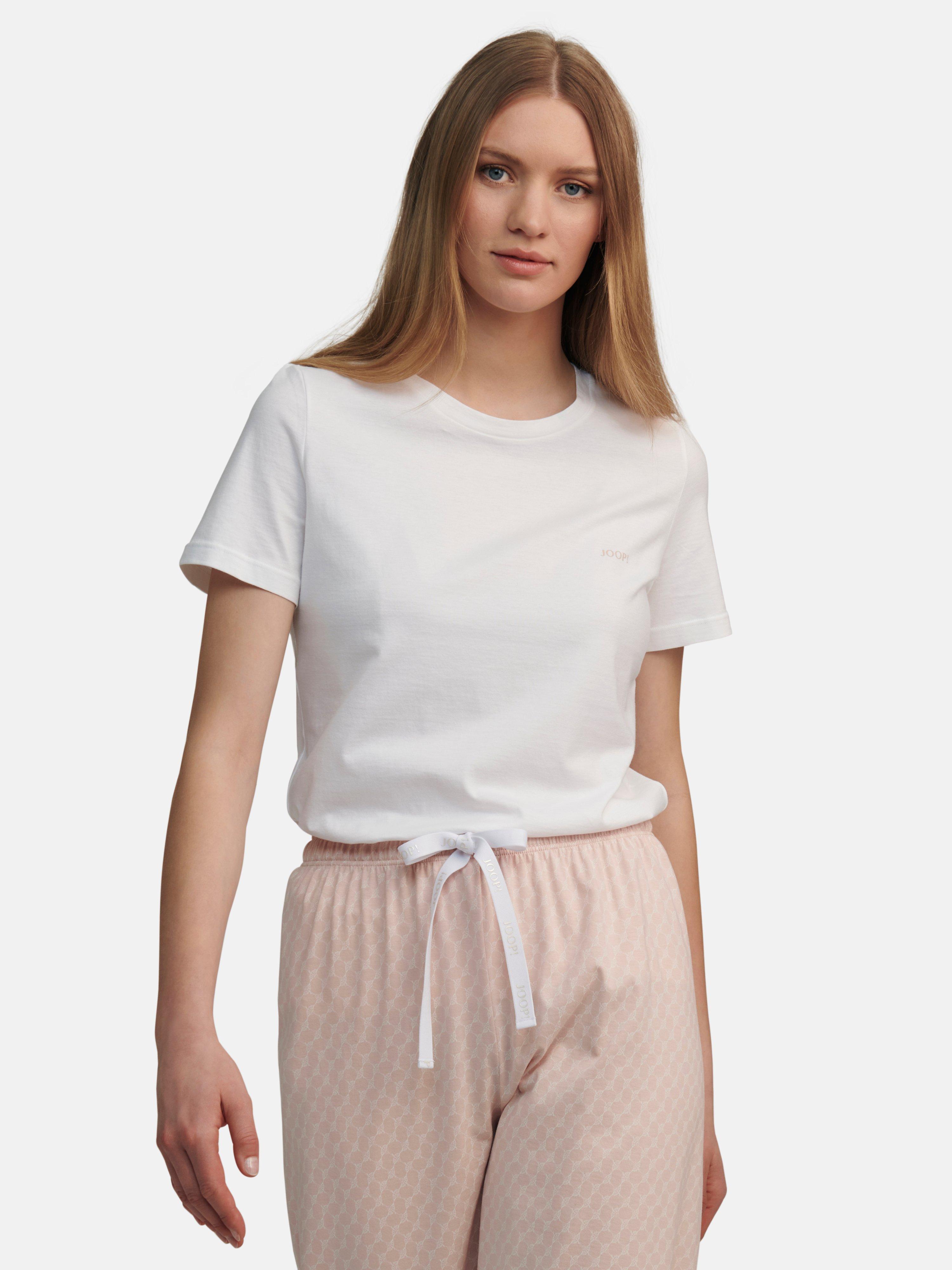 Joop! - T-shirt
