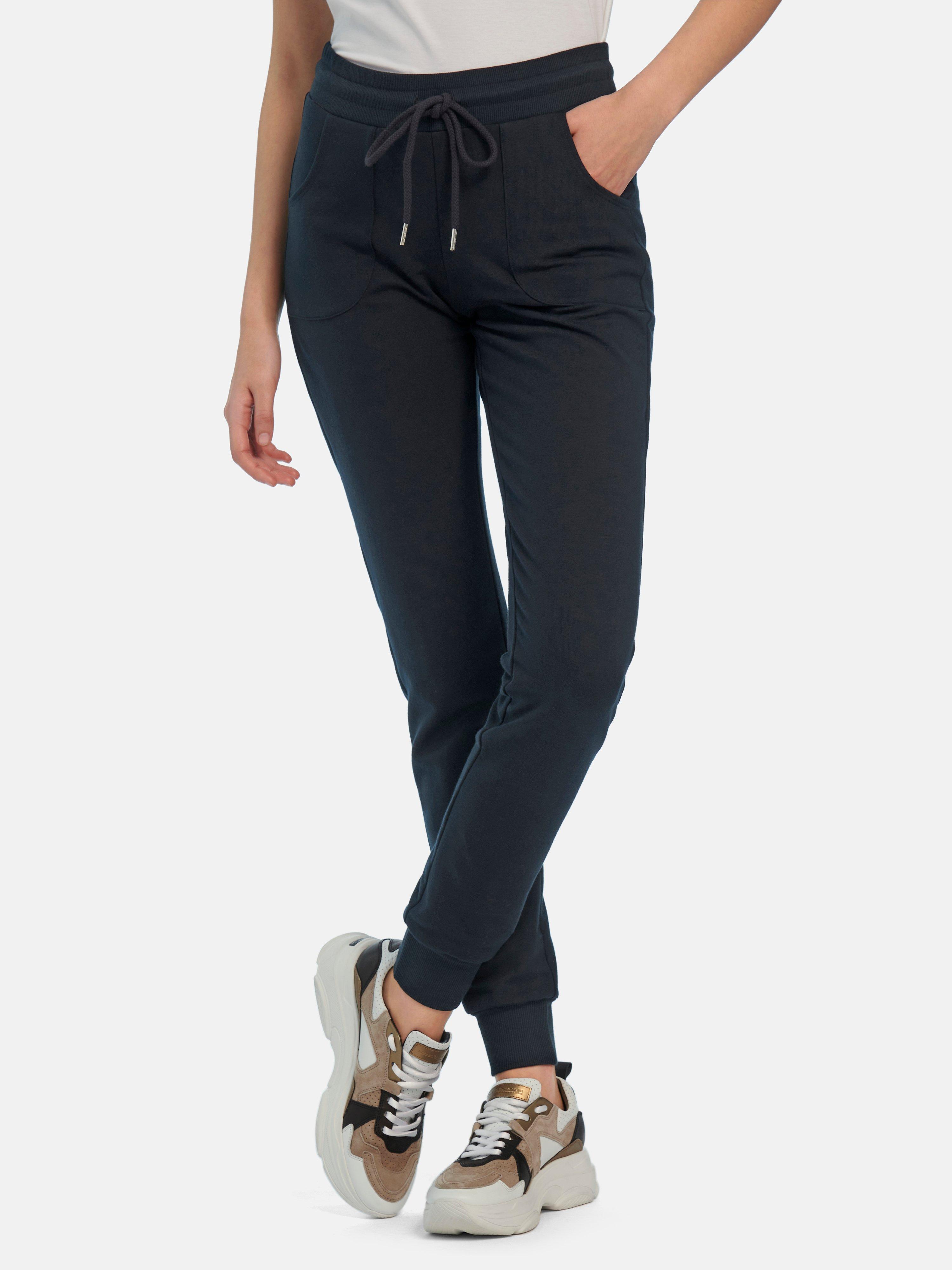 Rösch - Hose