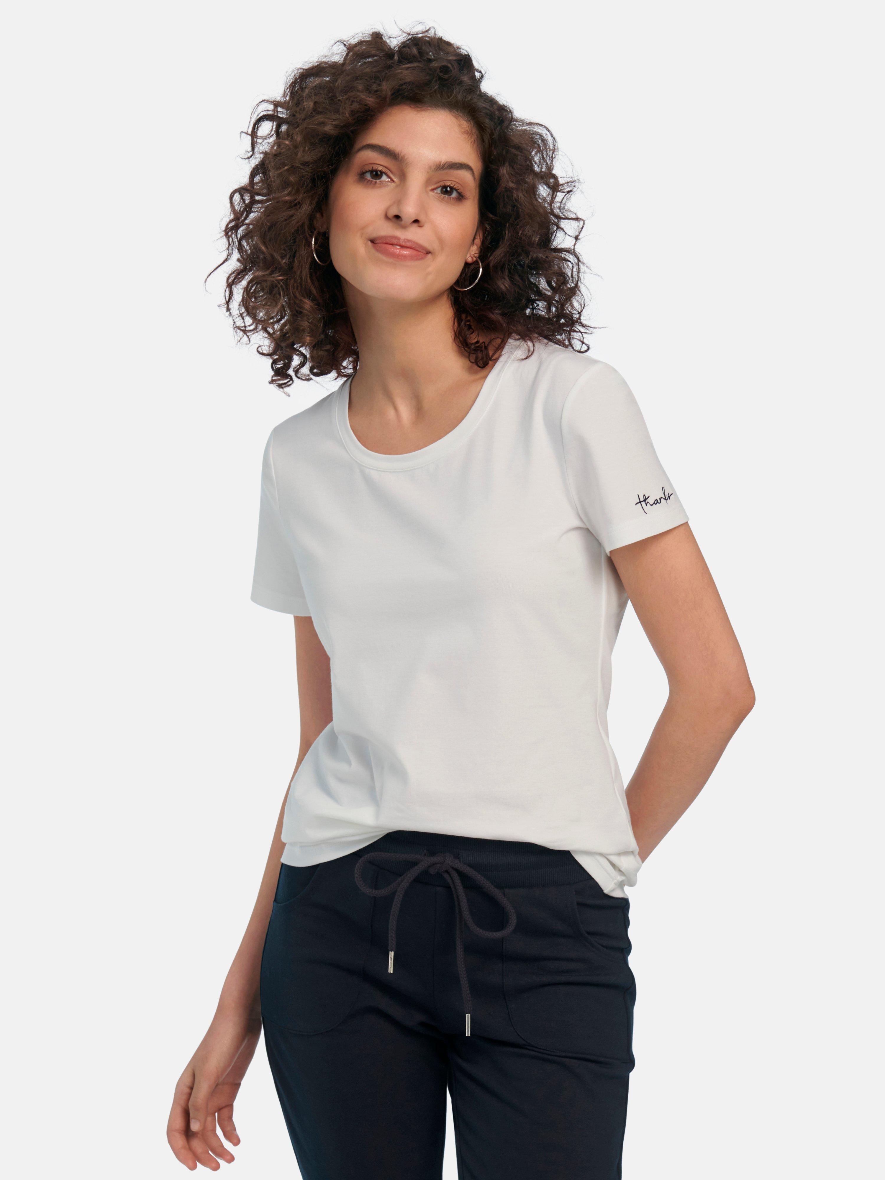 Rösch - T-Shirt