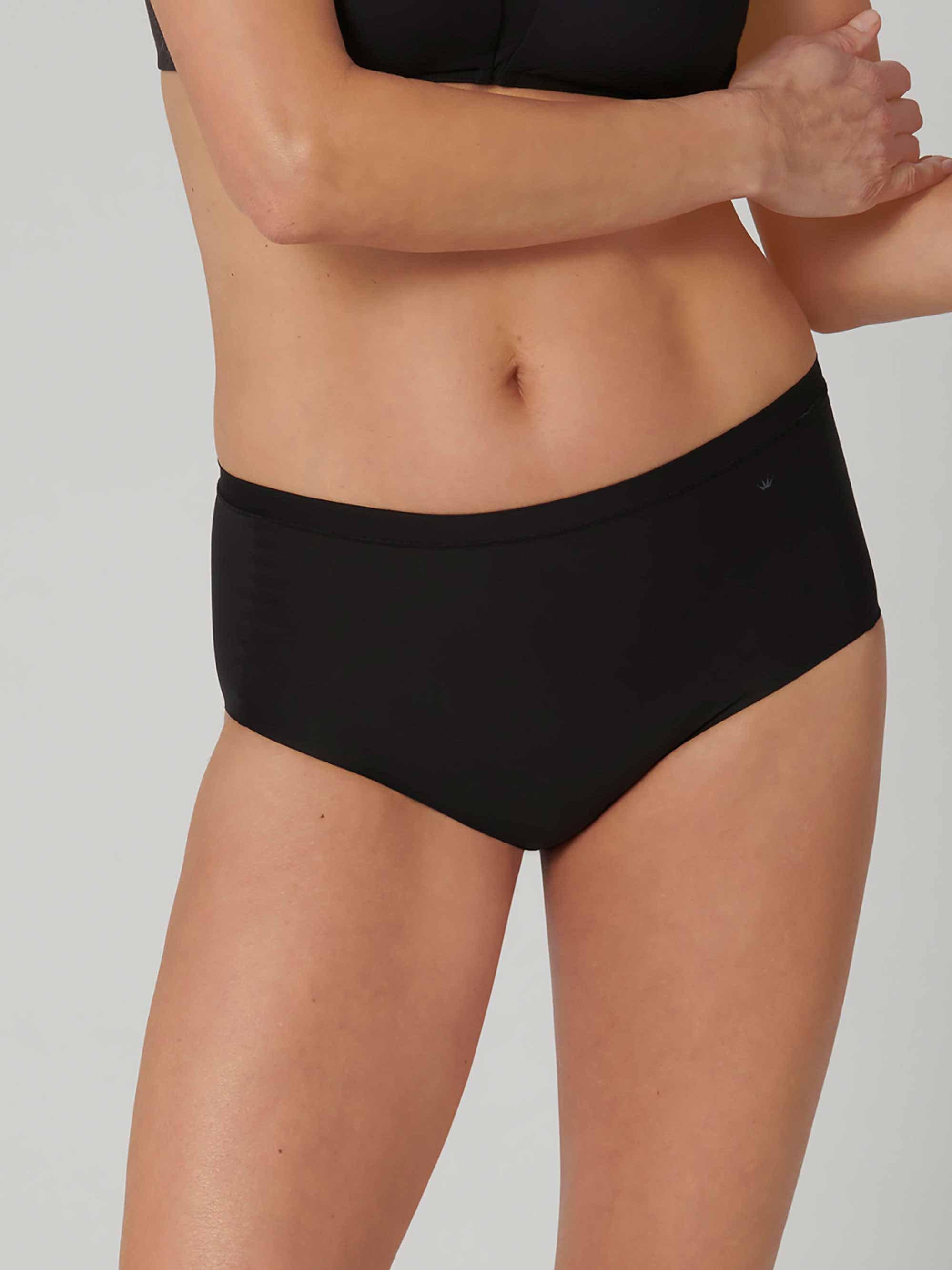 Triumph - Panty