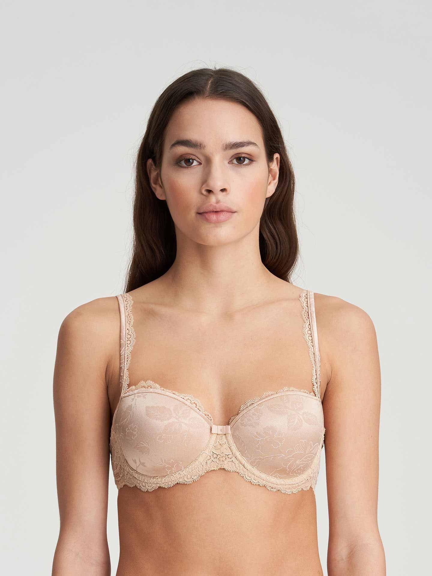 MARIE JO - BH