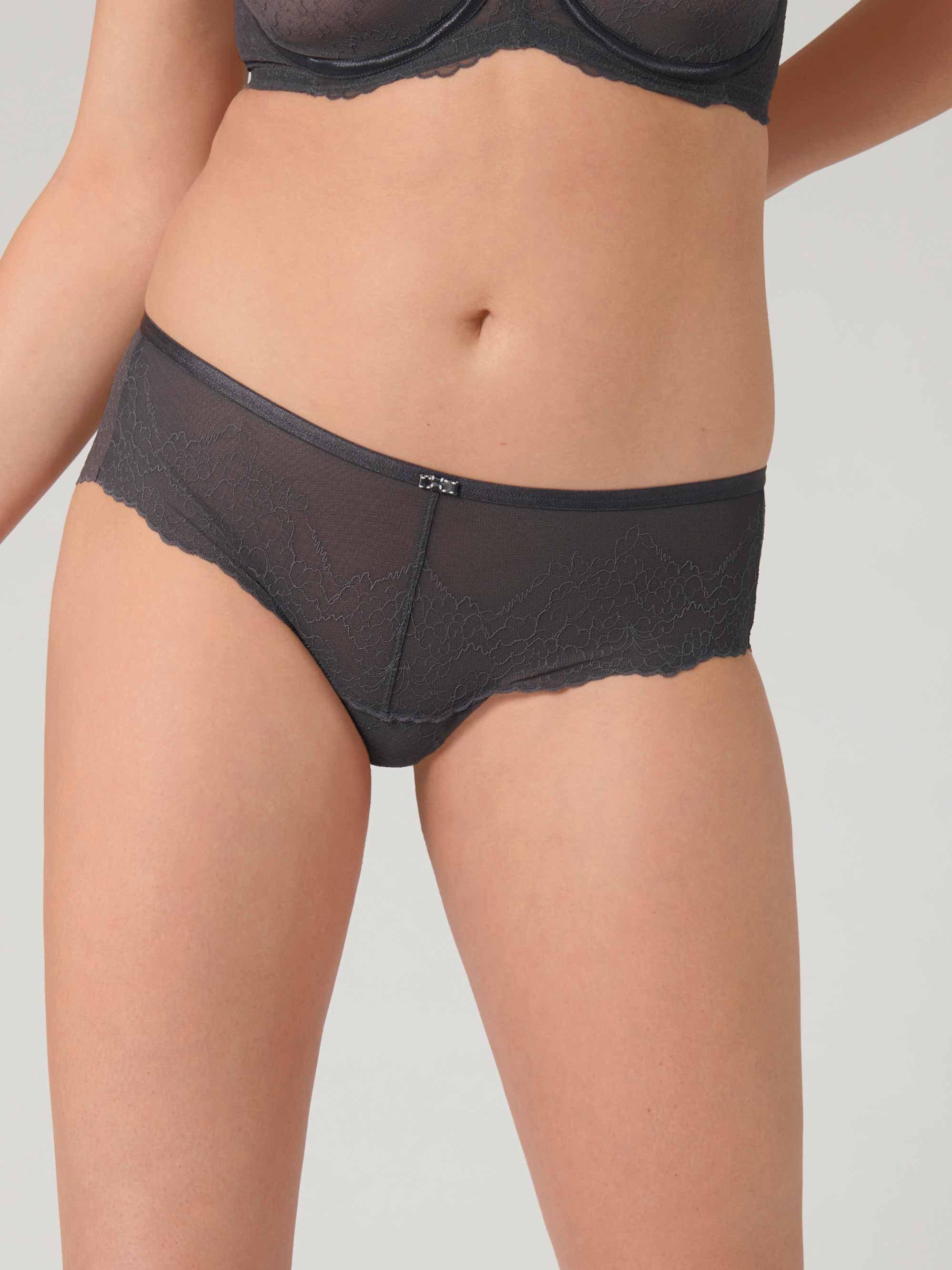 Triumph - Slip