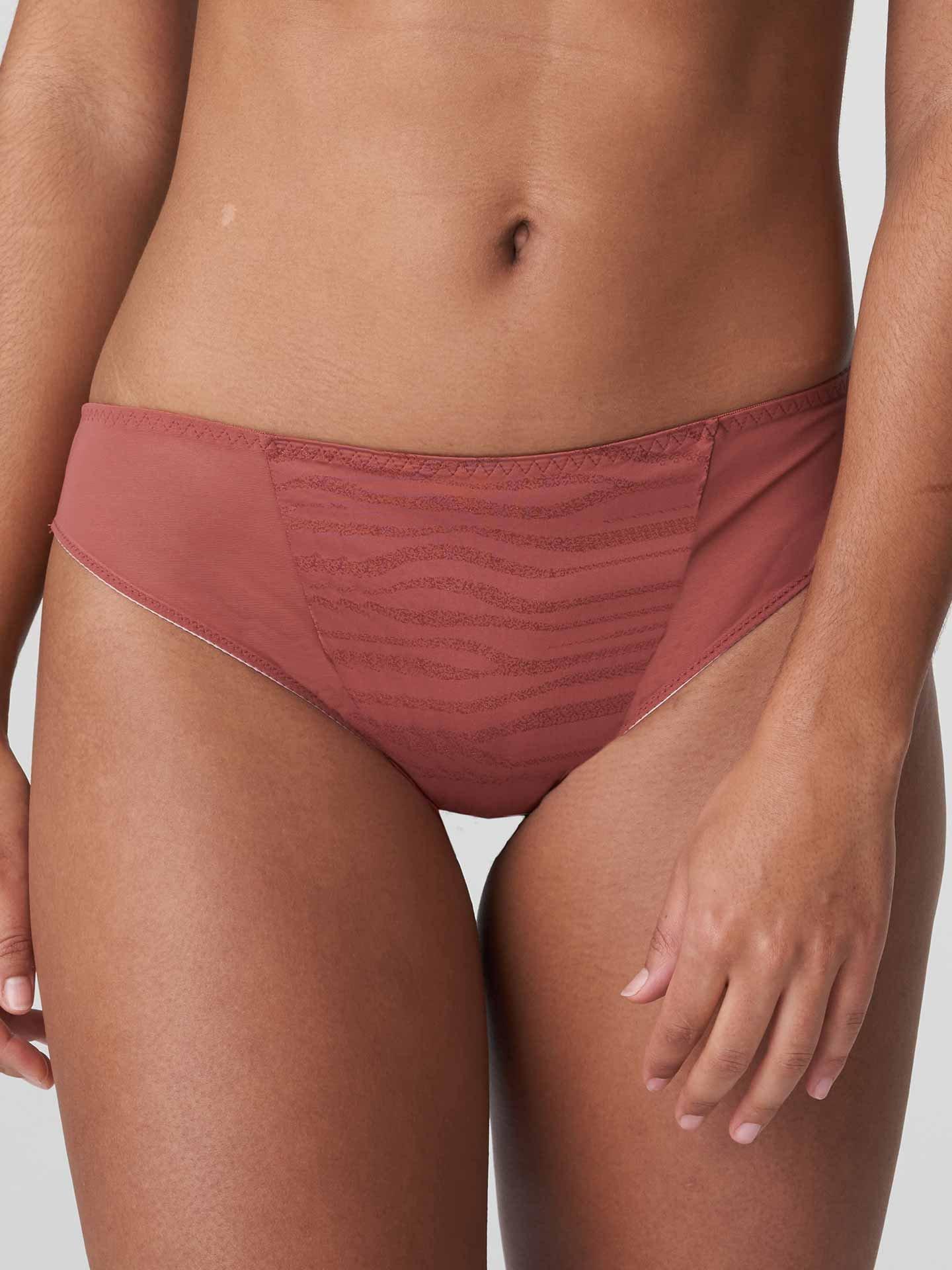 PRIMA DONNA - Slip