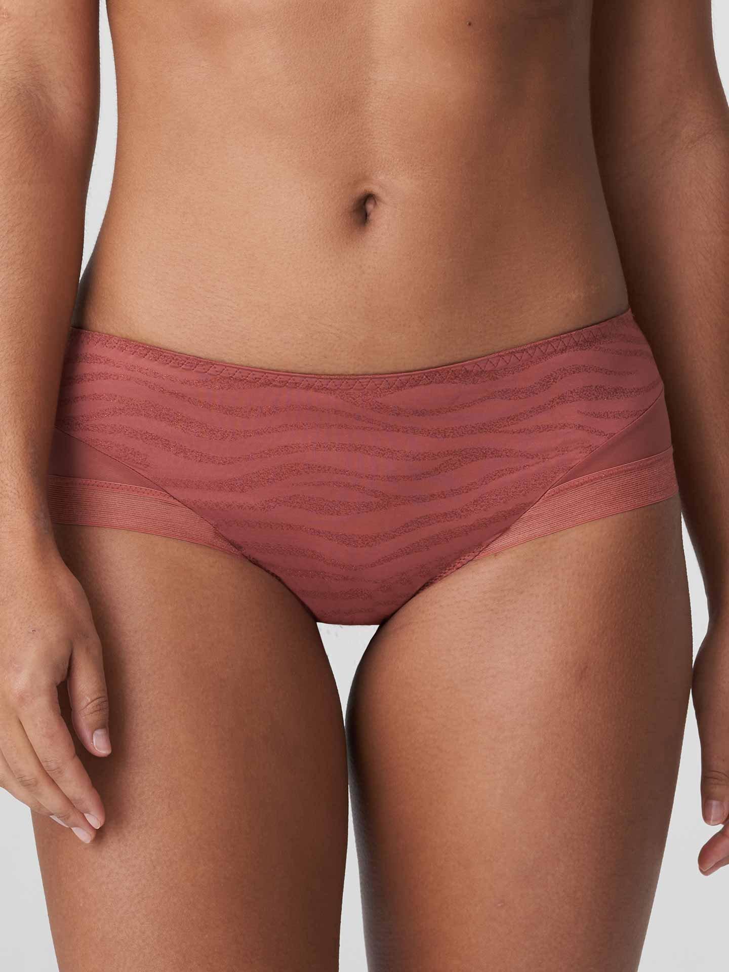 PRIMA DONNA - Slip