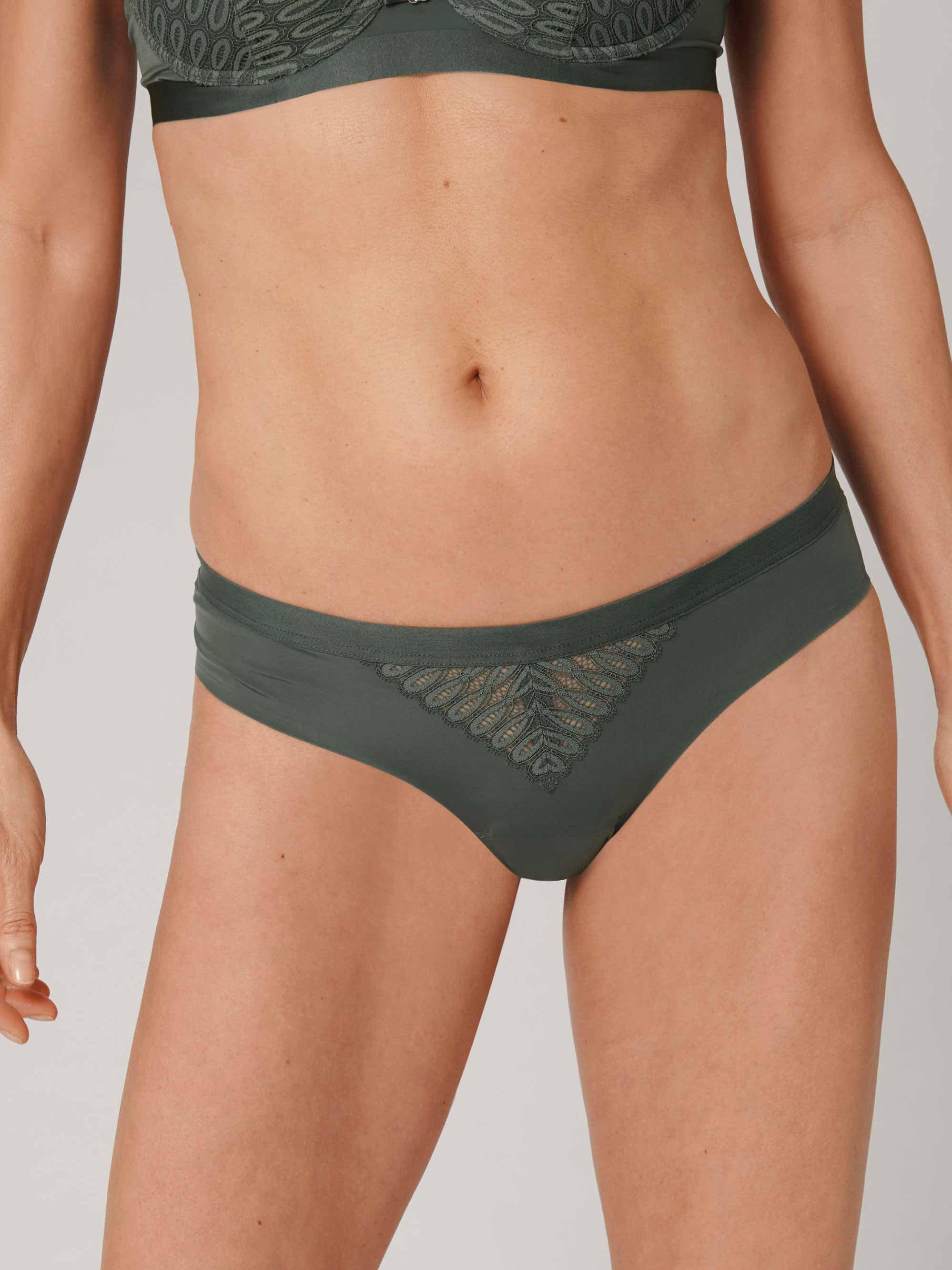 Triumph - Slip