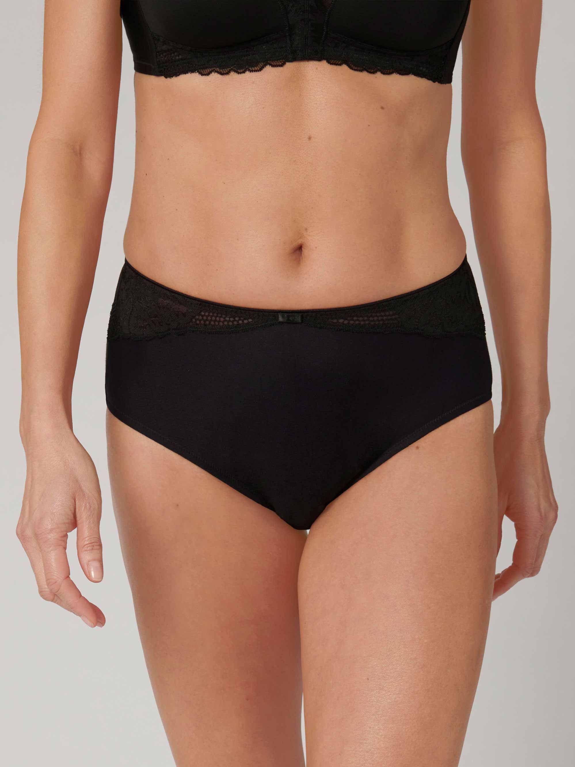 Triumph - Slip