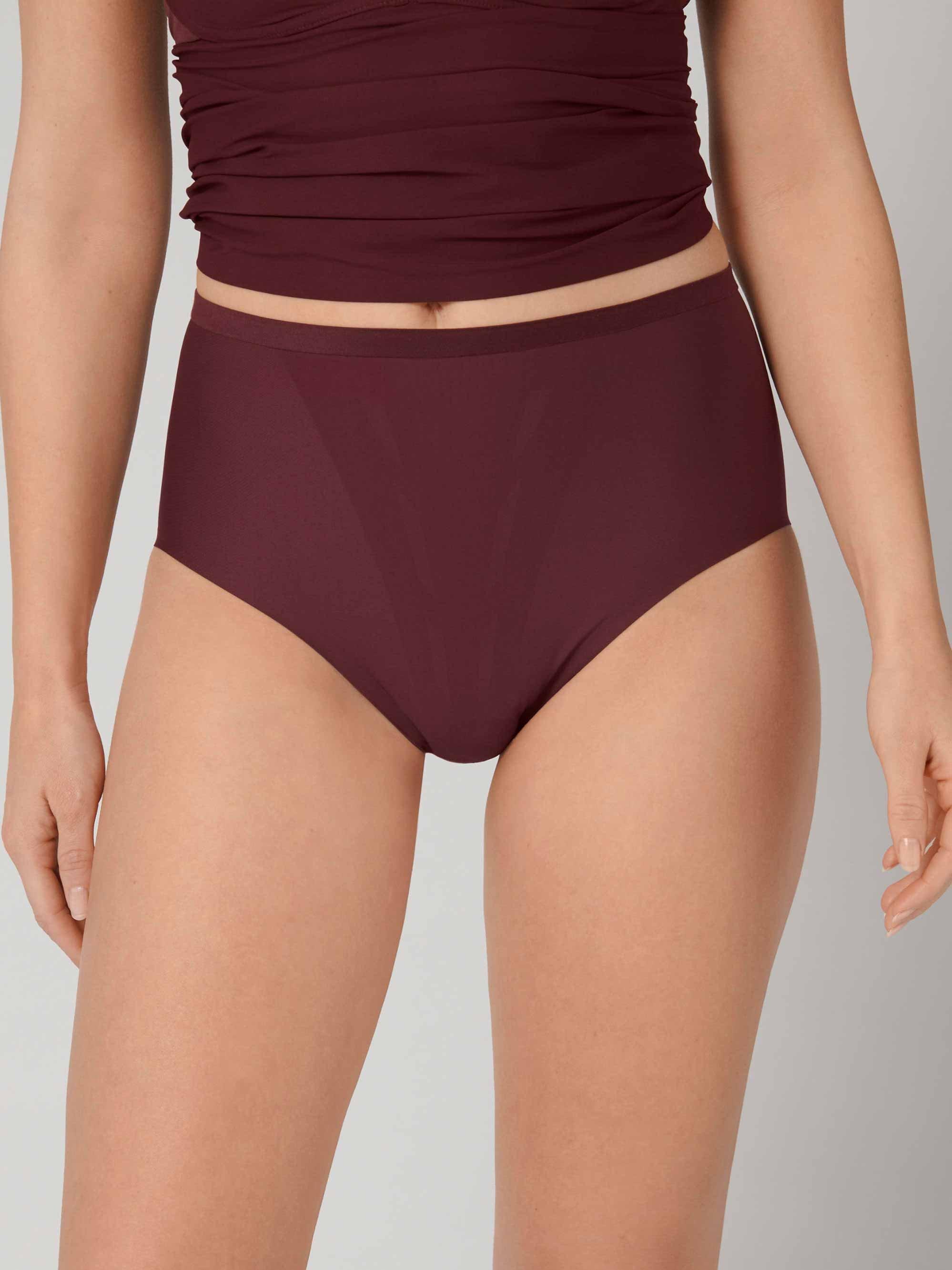 Triumph - Slip
