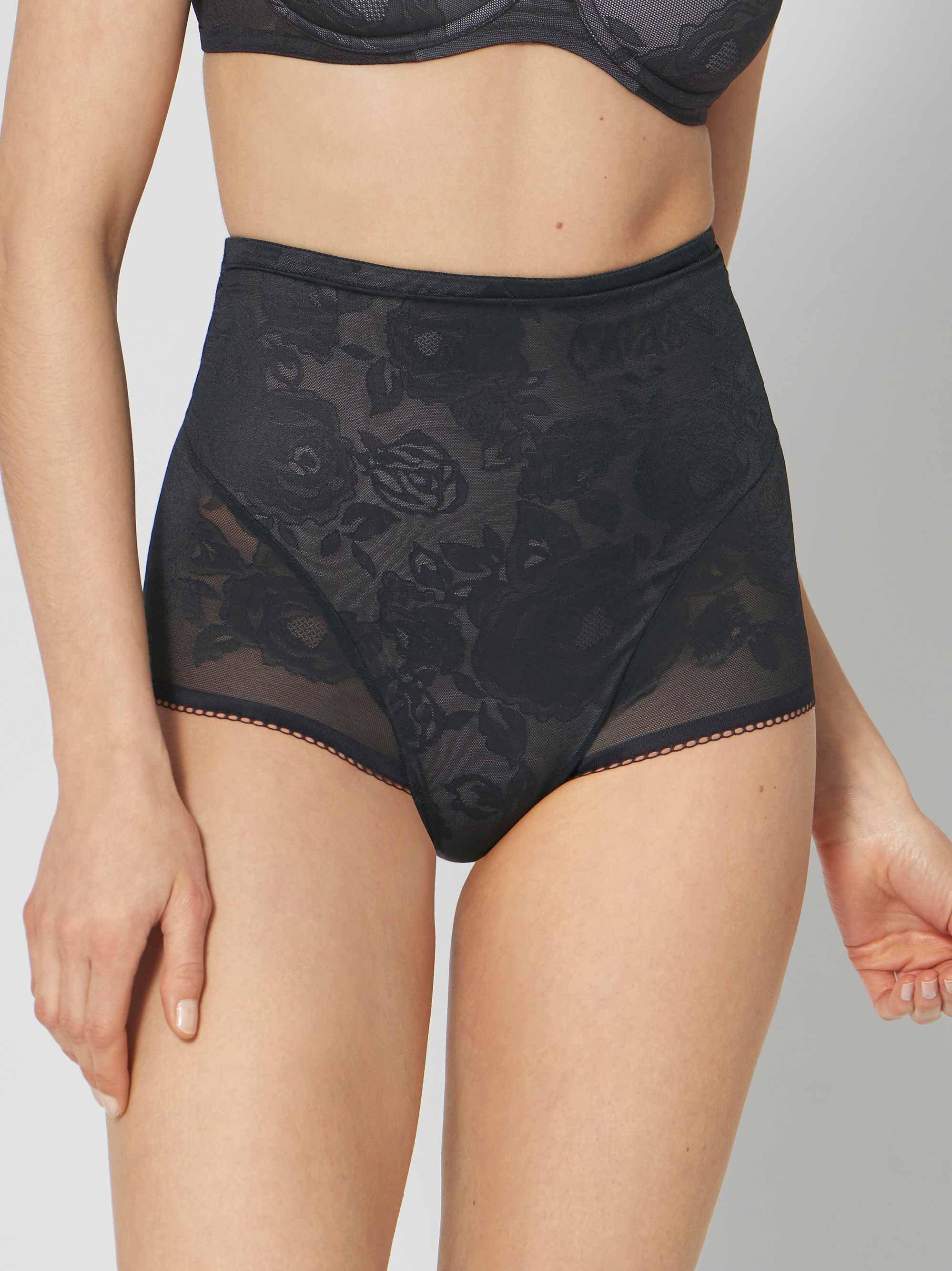 Triumph - Slip