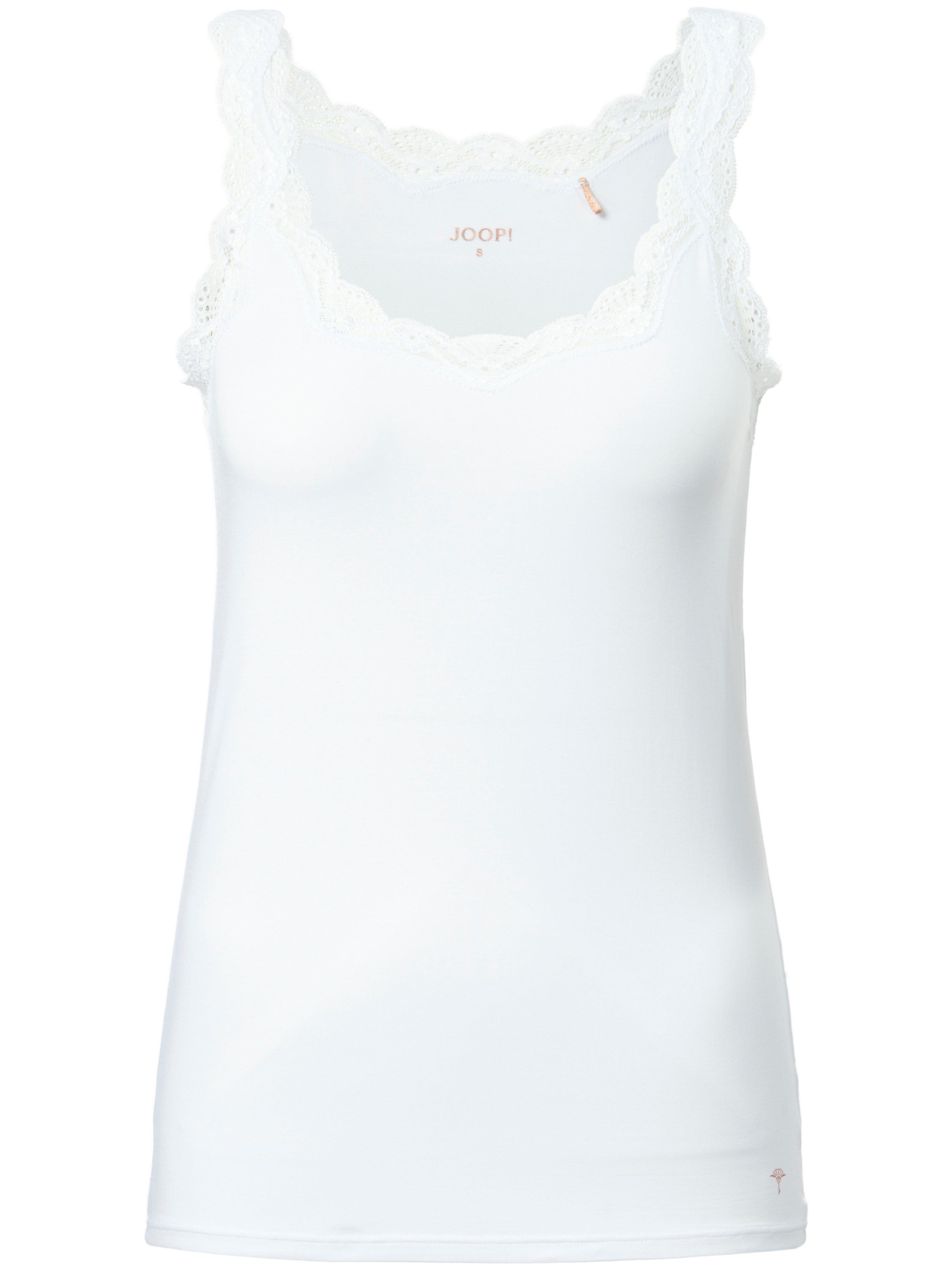 Joop! - Tanktop