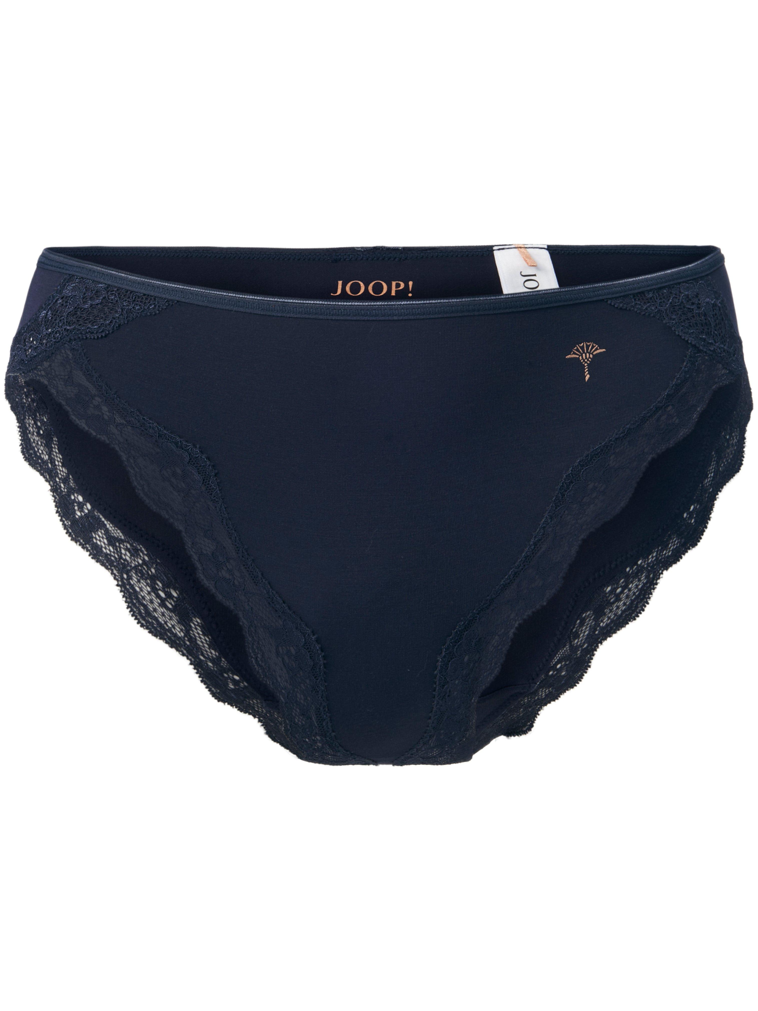Joop! - Slip