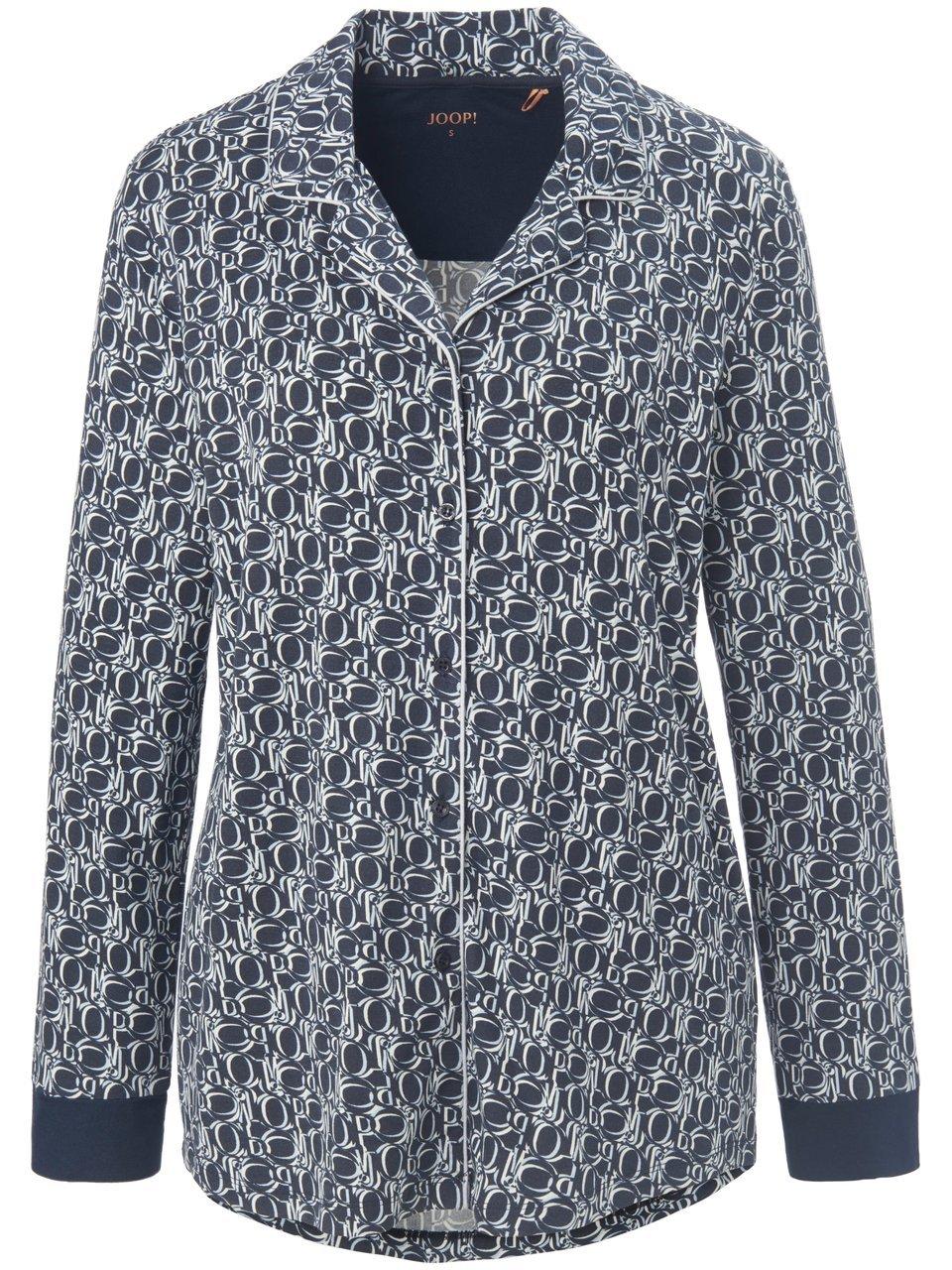 Joop! - Shirt