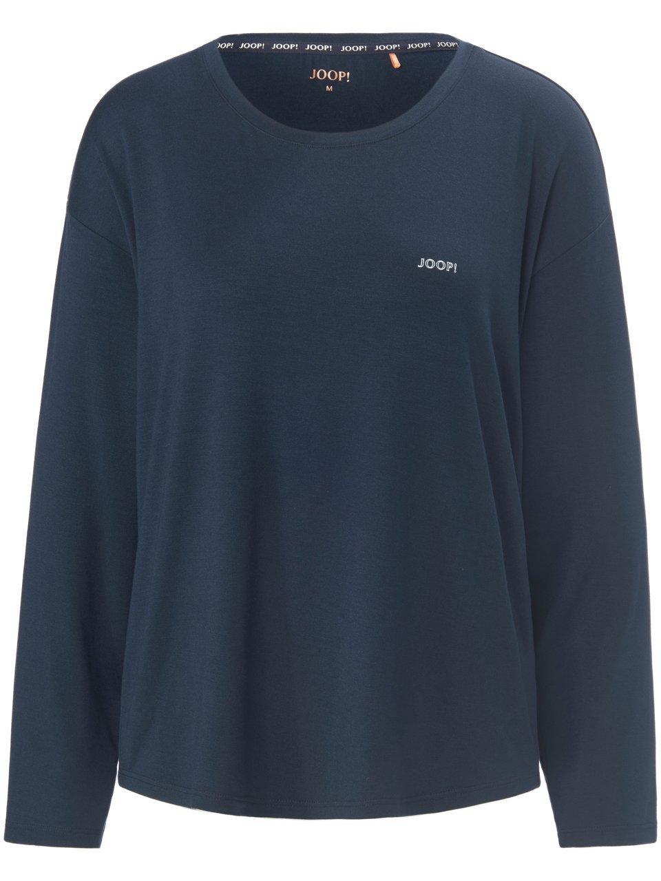 Joop! - Sweatshirt