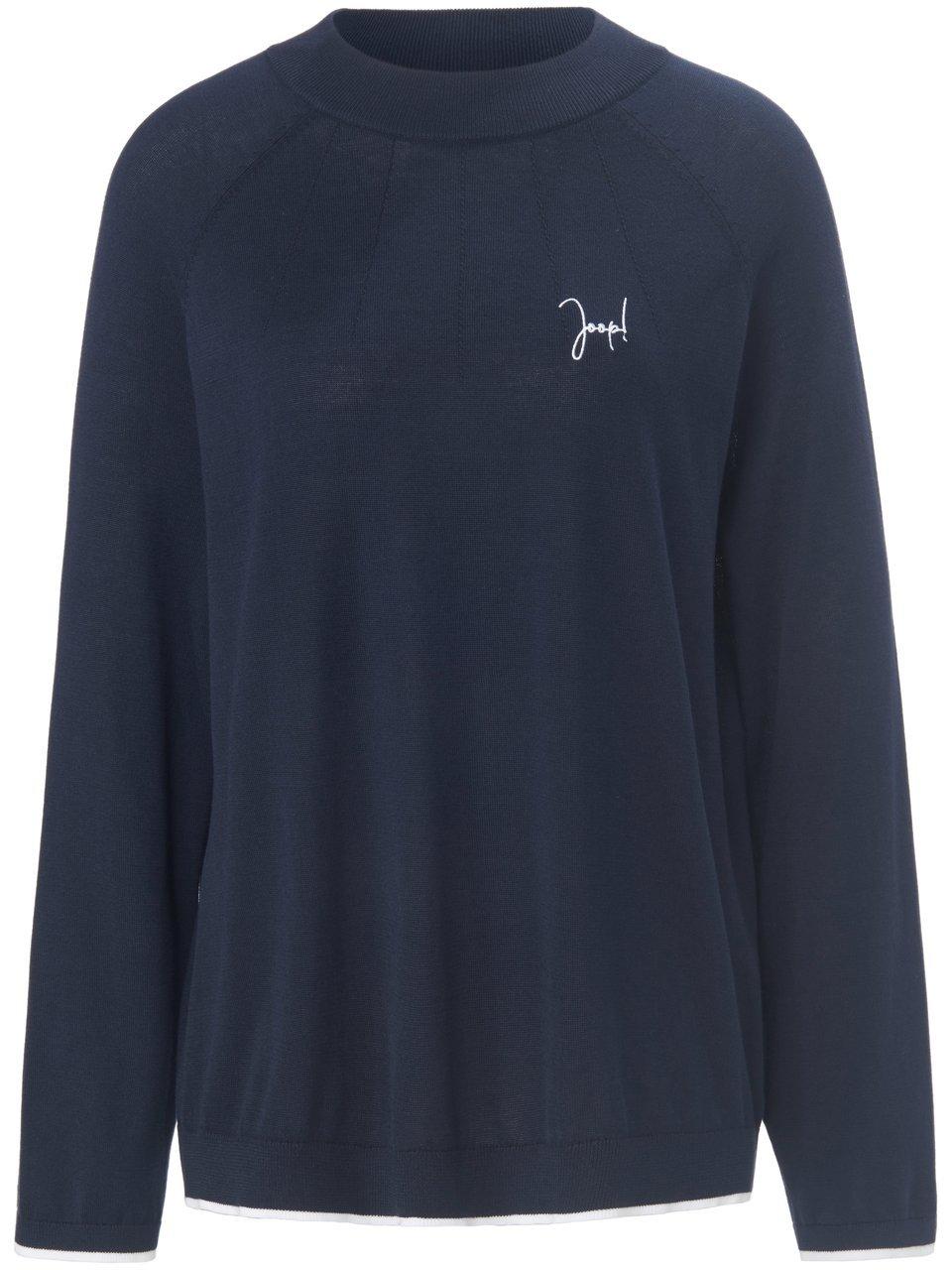 Joop! - Sweatshirt