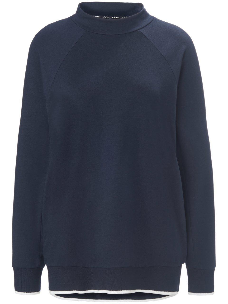 Joop! - Le sweat-shirt