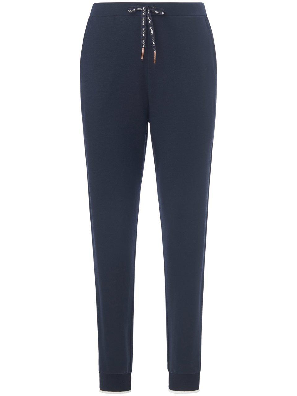 Joop! - Sweatbroek