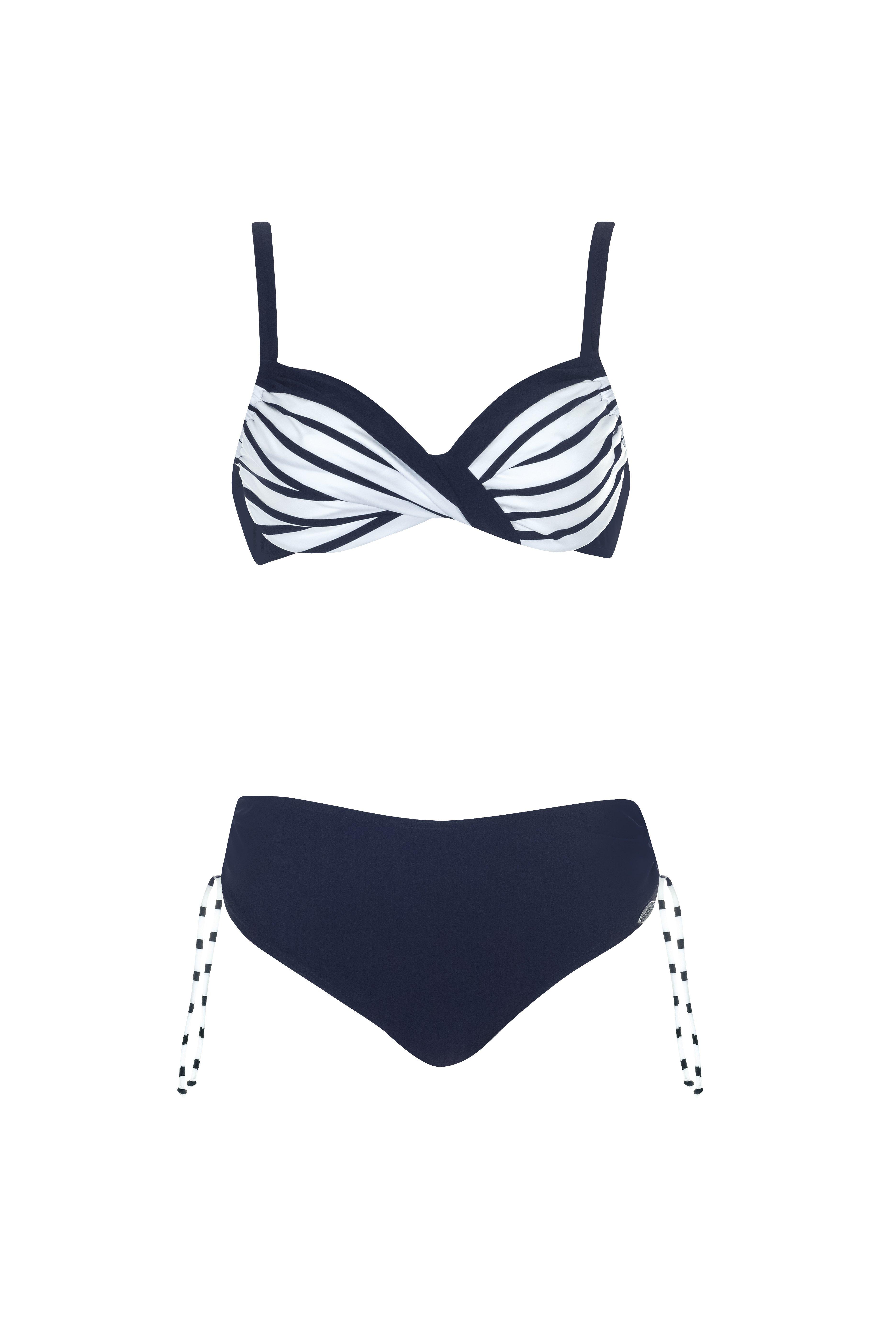 Sunflair - Bikini