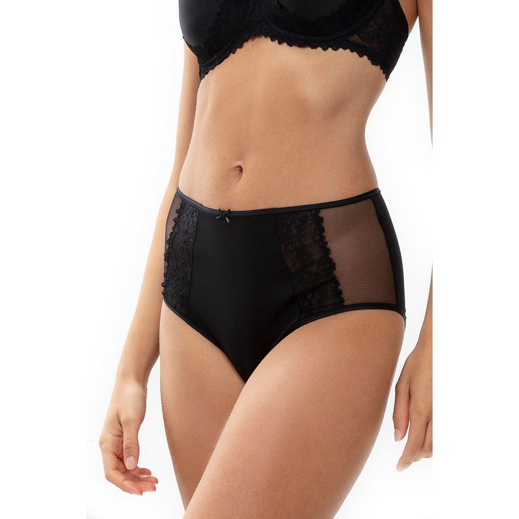 Mey - Miederhose