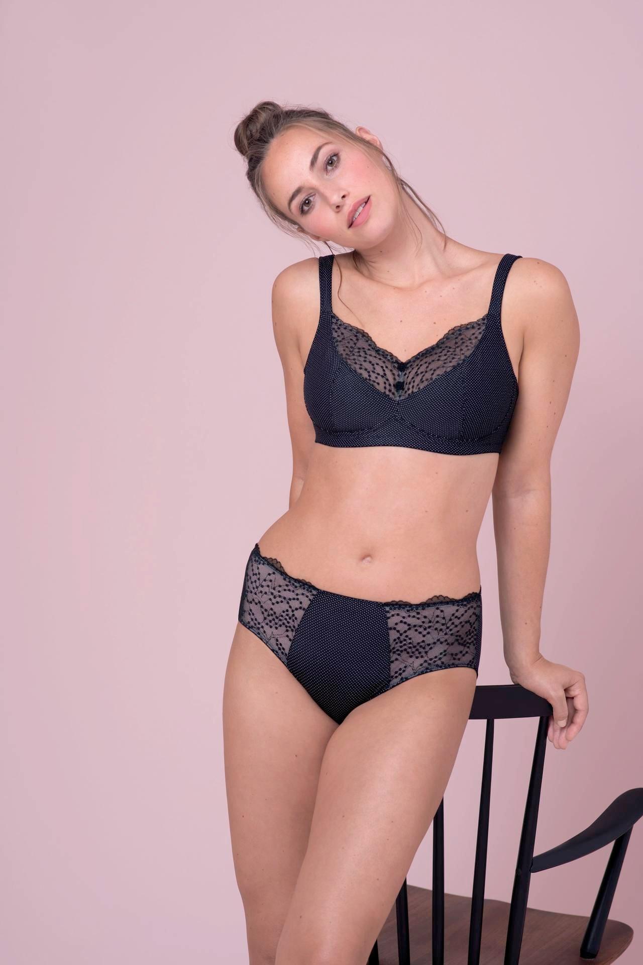 Anita Care - BH