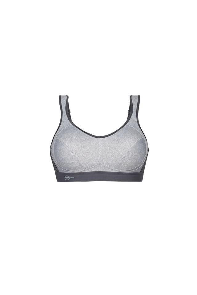 Anita Active - BH