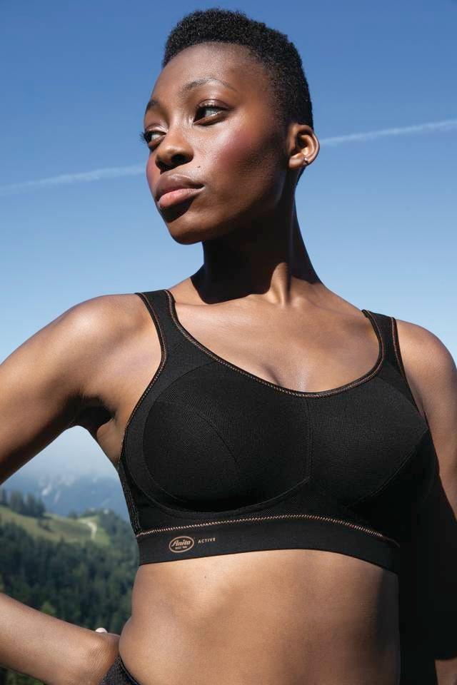 Anita Active - BH