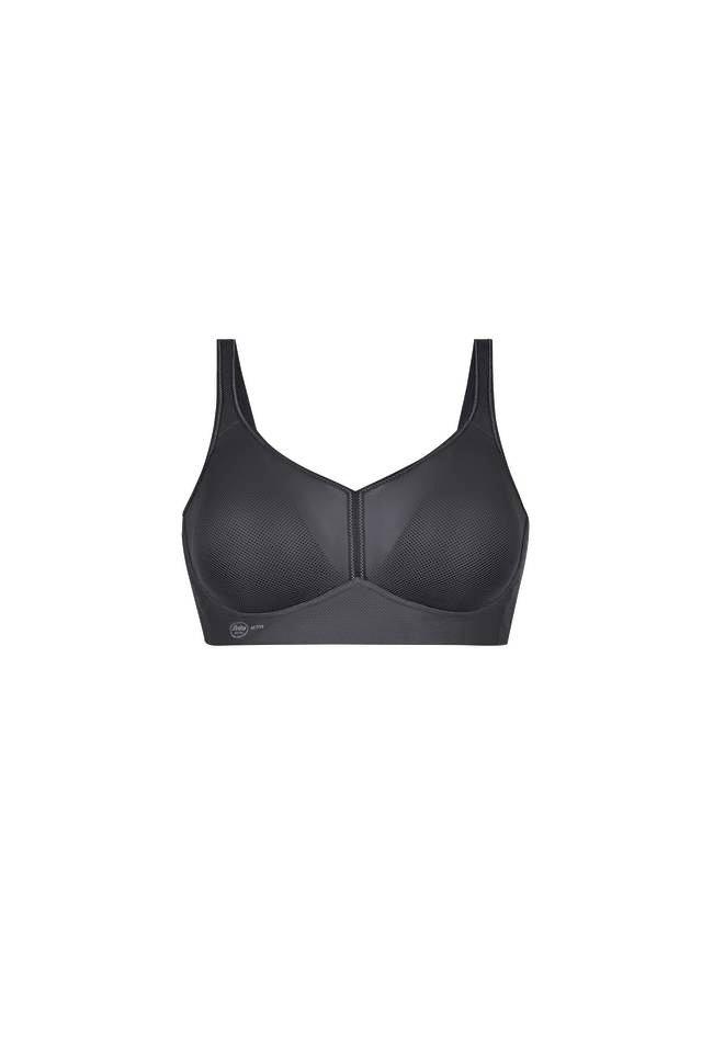 Anita Active - BH