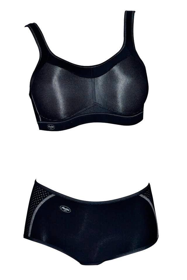 Anita Active - BH