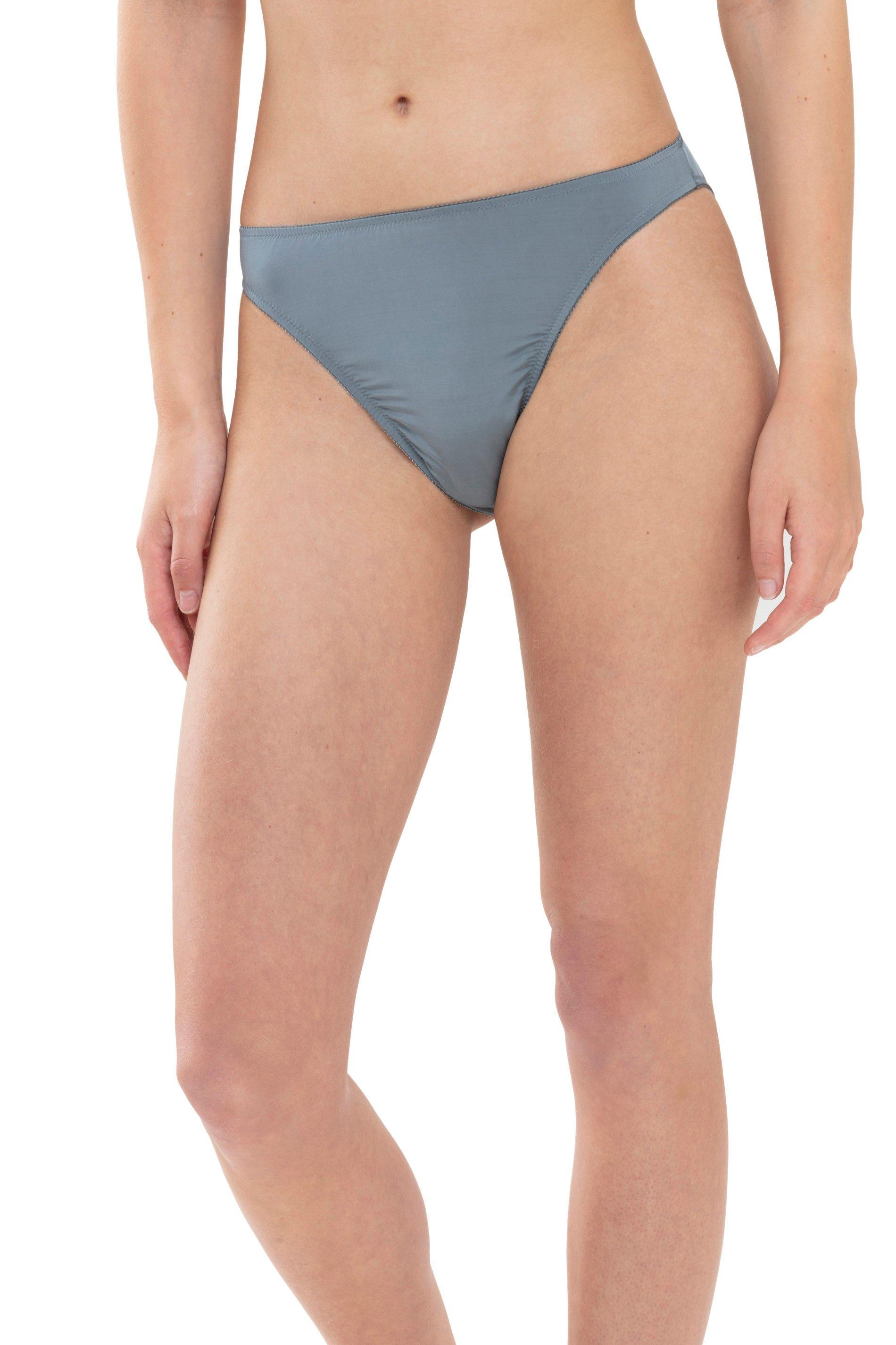 Mey - Jazz-Pants