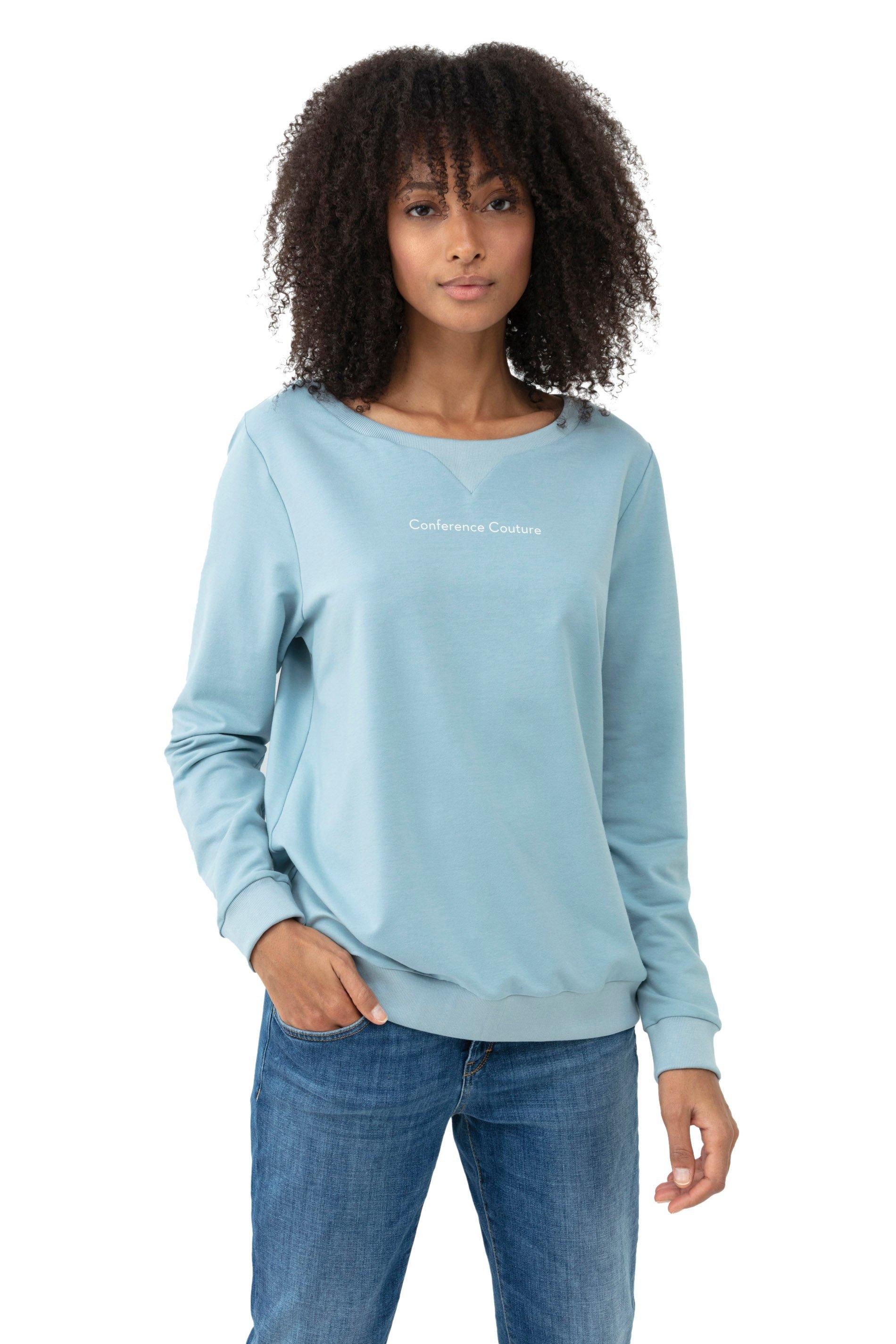 Mey - Sweatshirt