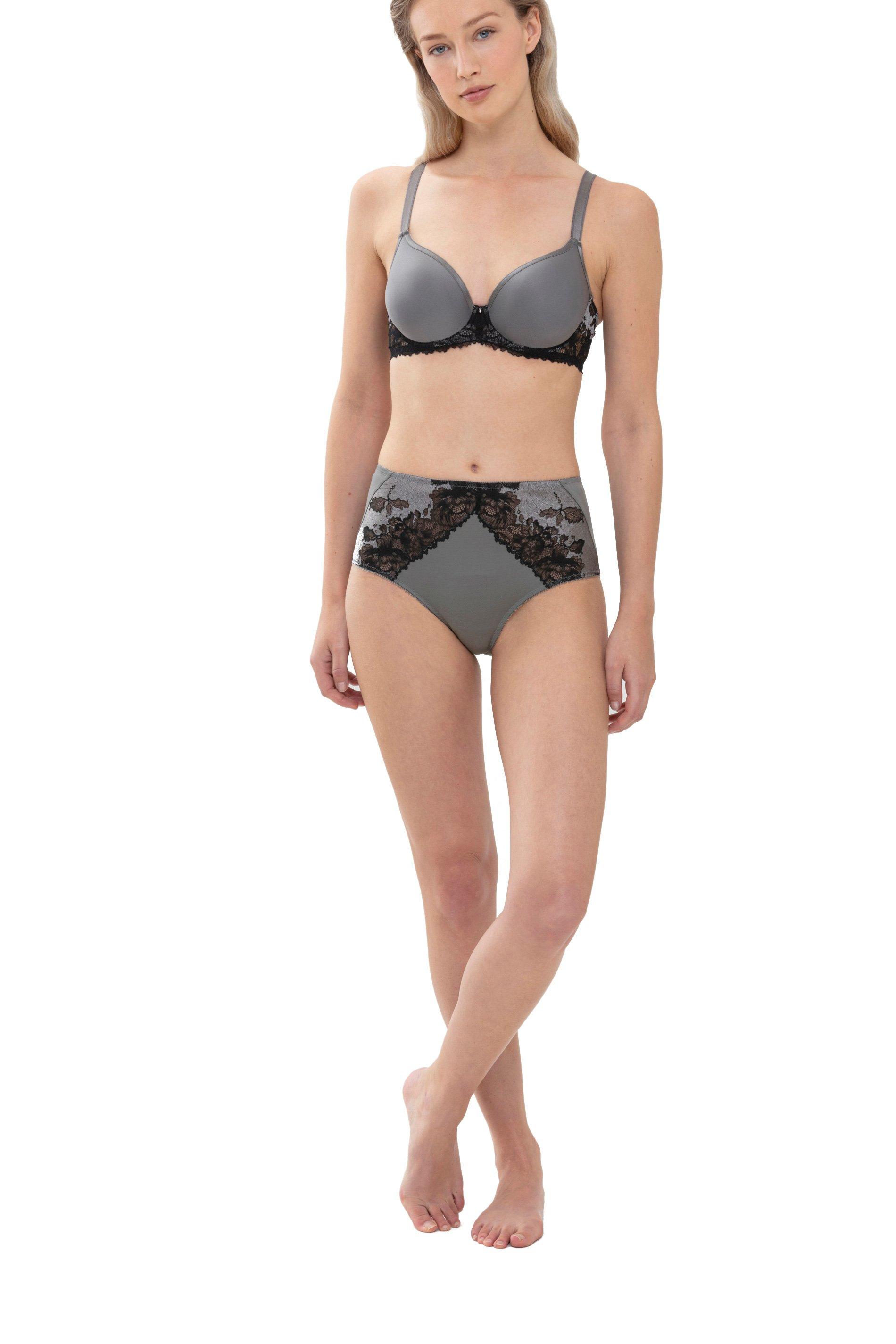 Mey - Miederhose