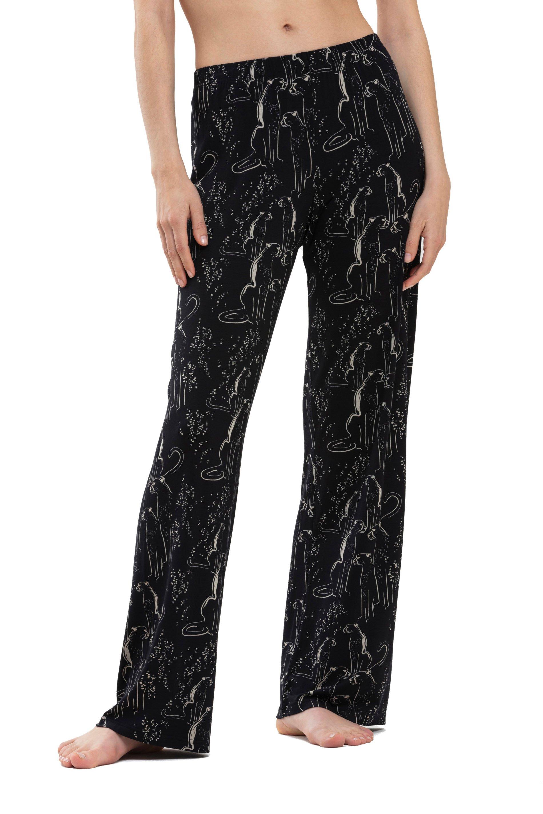 Mey - Lange Hose
