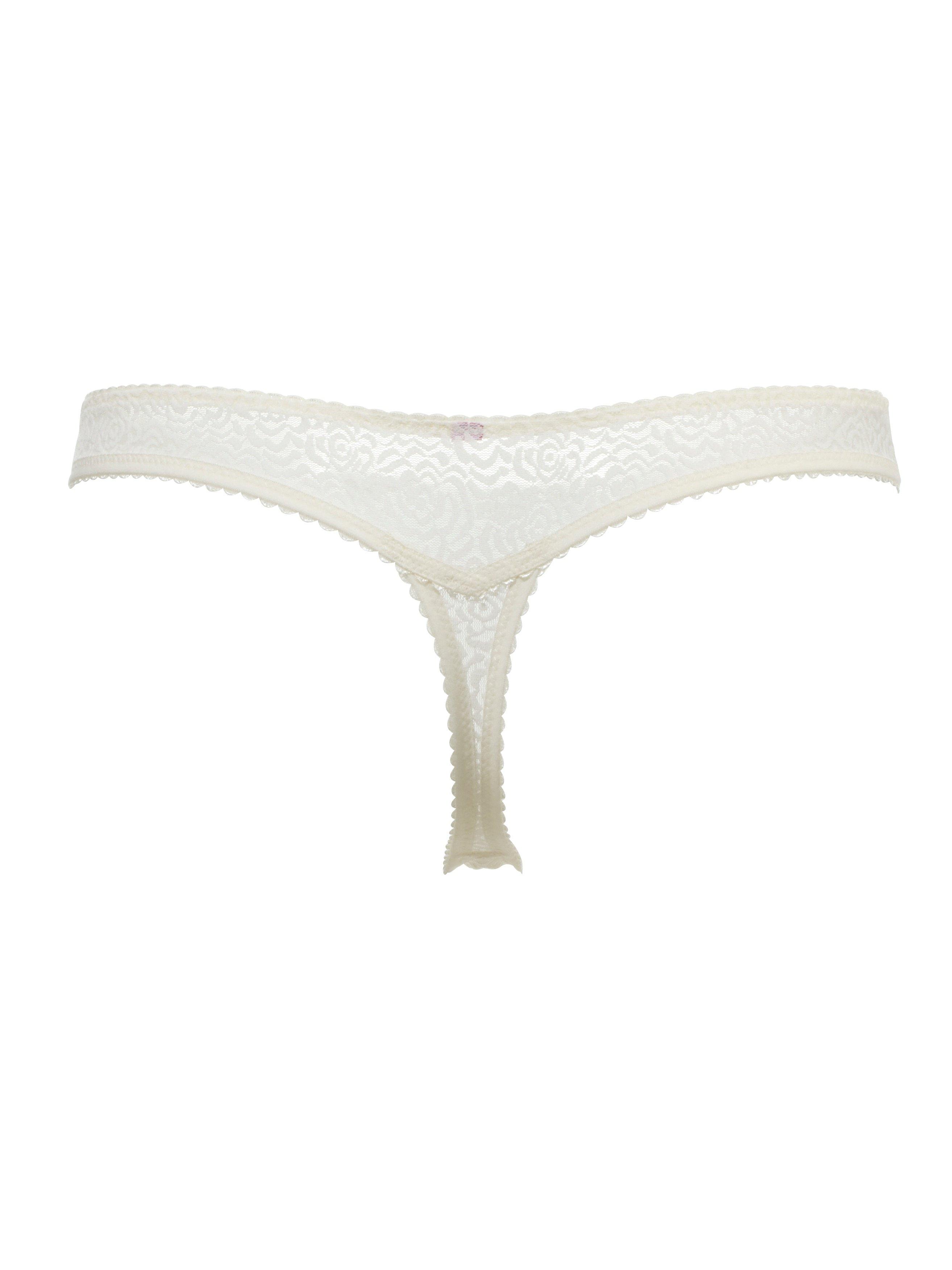 Passionata - String CASUAL SEXY