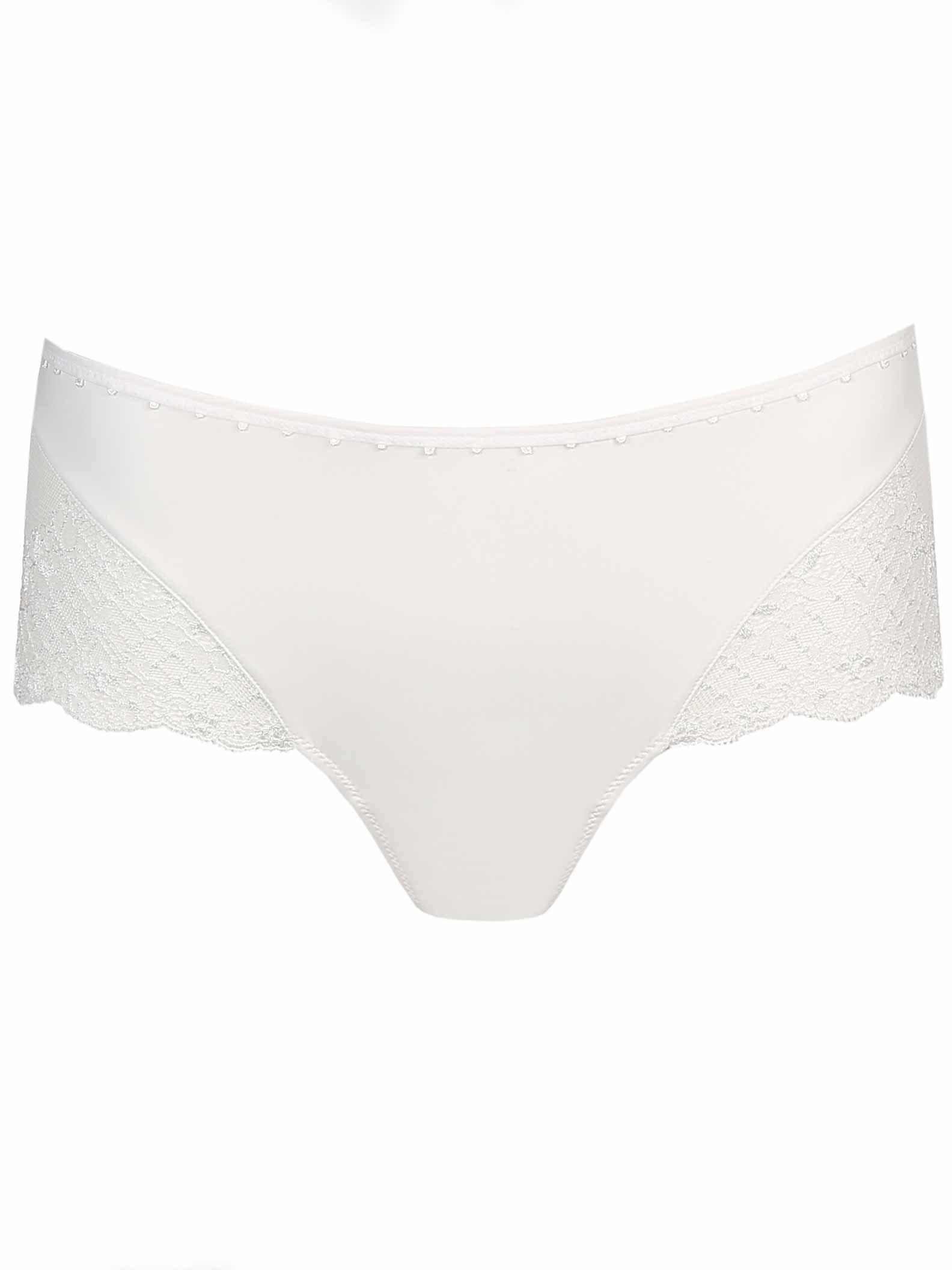 MARIE JO - Miederhose Pearl