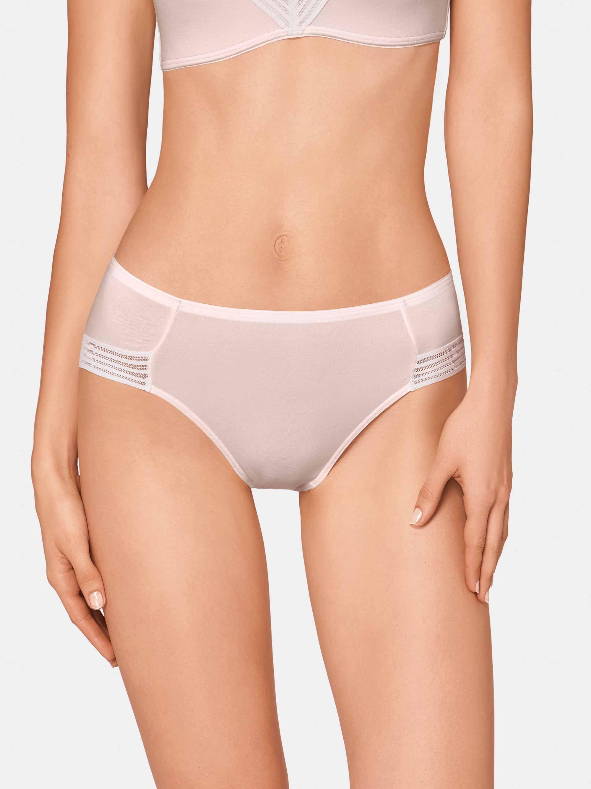 sloggi - Tailleslip