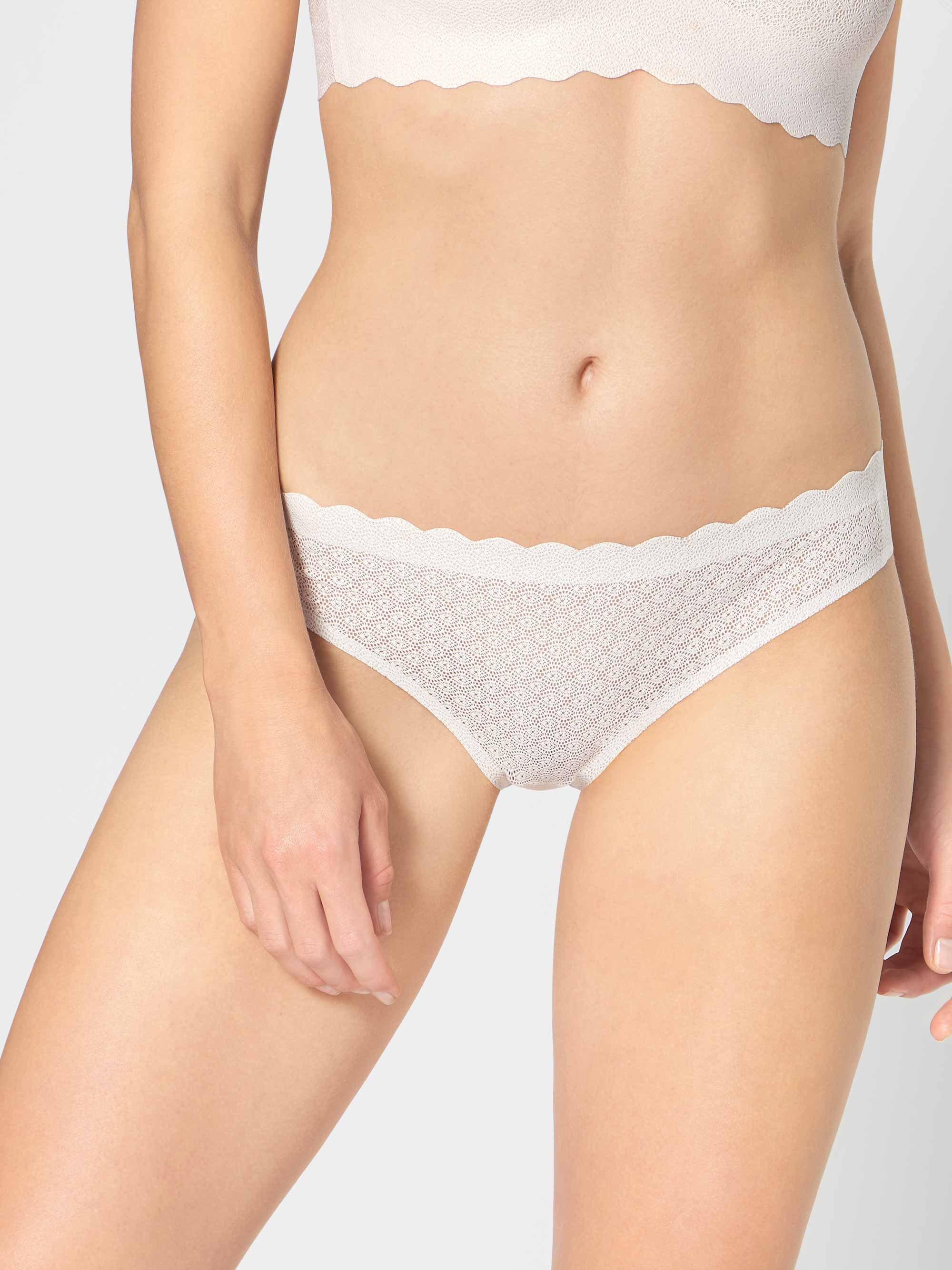 sloggi - Panty
