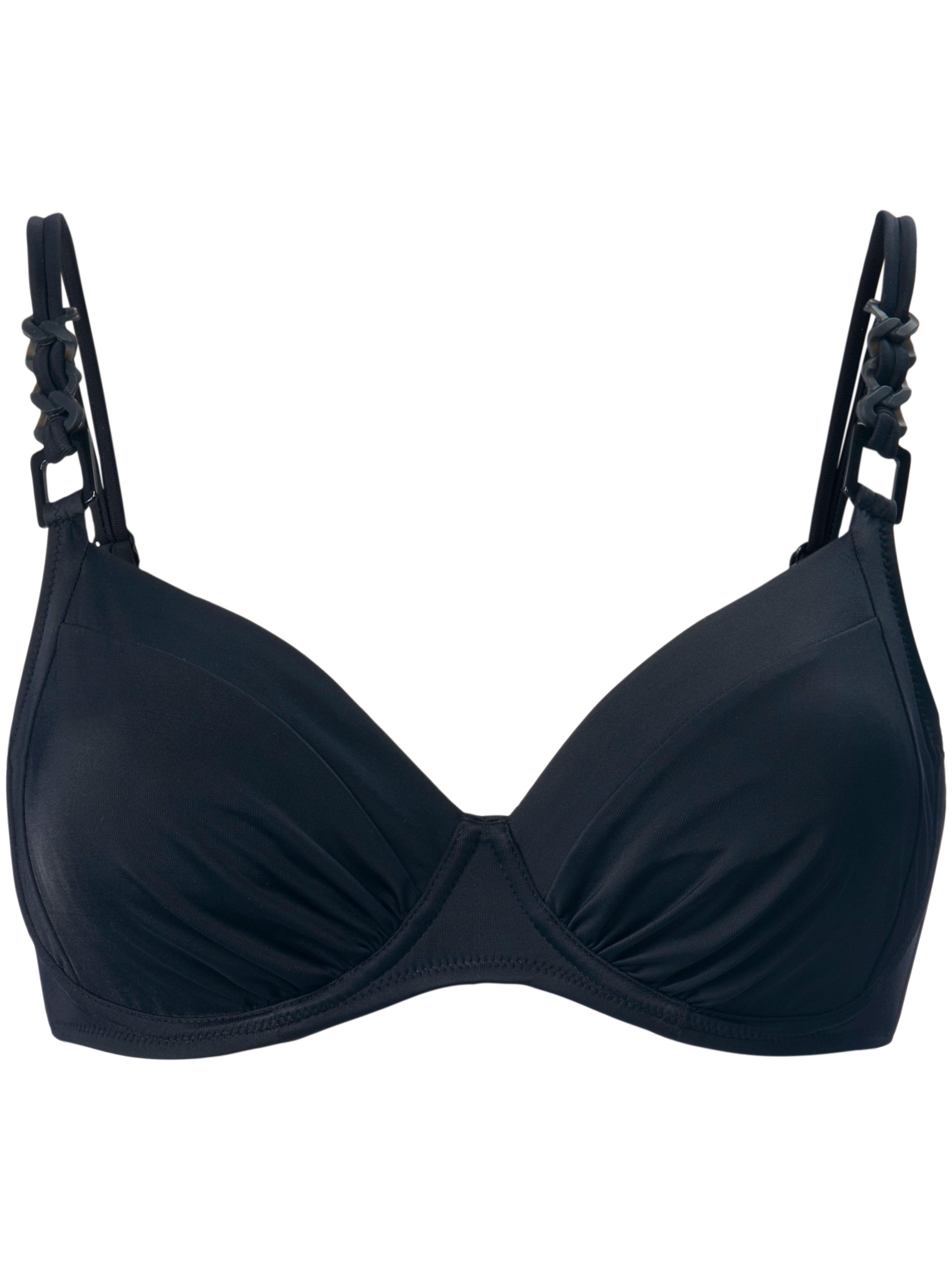 Lidea - Le haut de bikini
