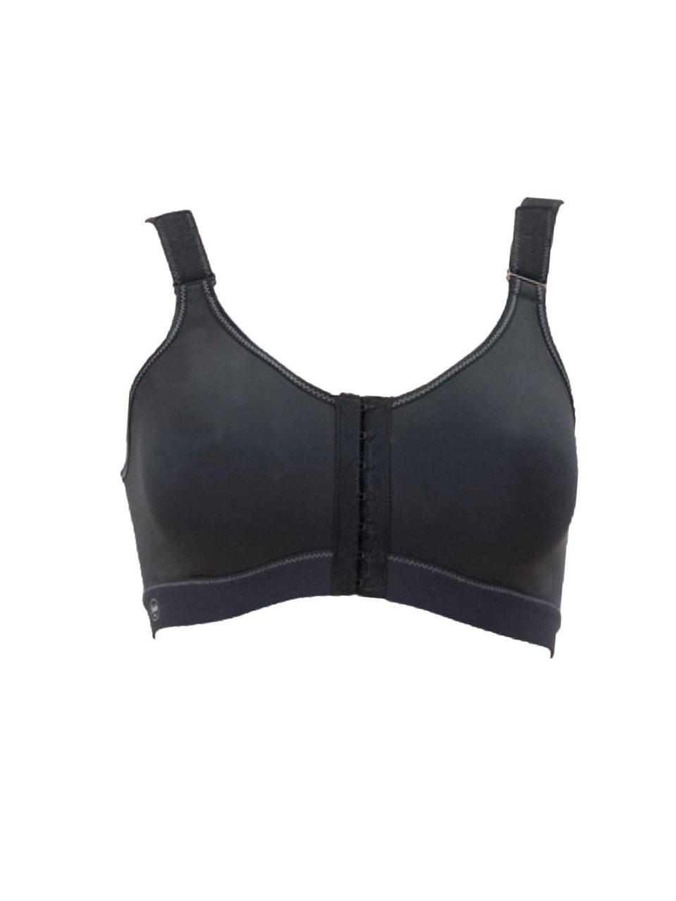 Anita Active - Sportbeha