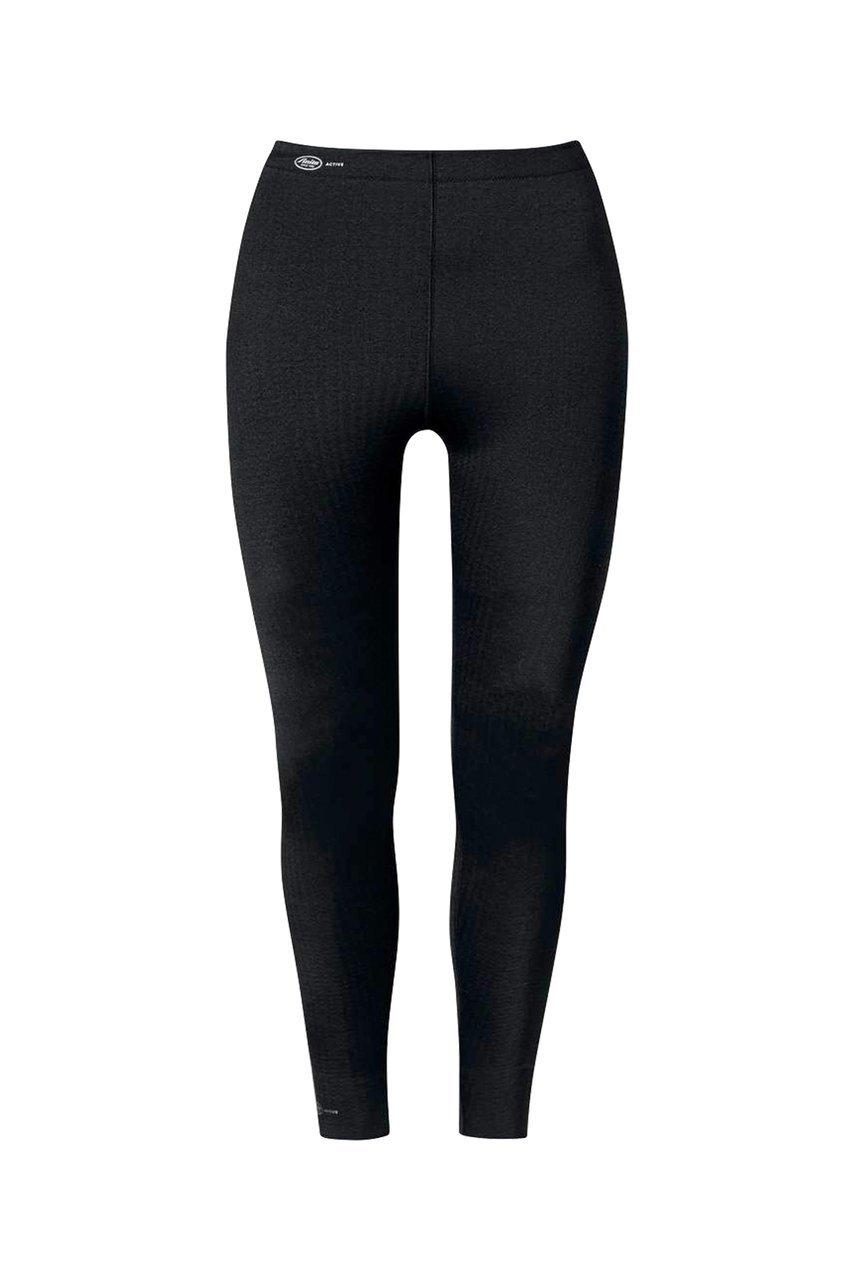 Artikel klicken und genauer betrachten! - Lange Sport-Leggings von Anita Active. Funktionelle Wirkware mit massierender Struktur, die die Durchblutung fördern sollen. Schnell trocknend mit besonders weichem Bund und flachen Nähten. Länge ca. 76 cm. 71% Polyamid, 29% Elasthan. Zertifiziert nach Standard 100 by OEKO TEX®. Diese Leggings ist maschinenwaschbar. Schonwaschgang 40°. Chlorbleiche nicht möglich. Nicht Bügeln. Keine chemische Reinigung. Trocknen im Tumbler nicht möglich. | im Online Shop kaufen