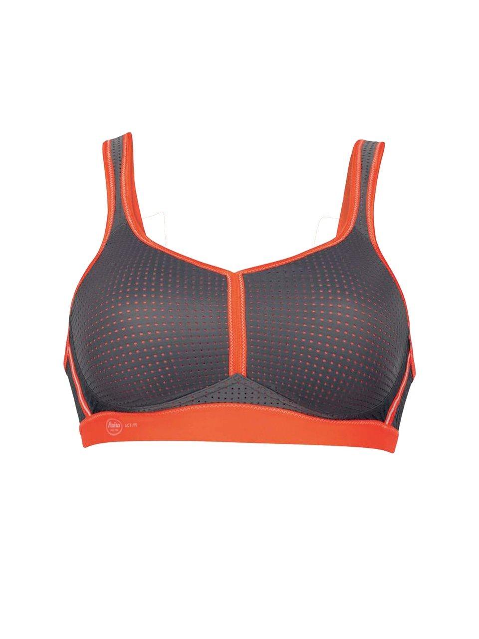 Anita Active - Sportbeha
