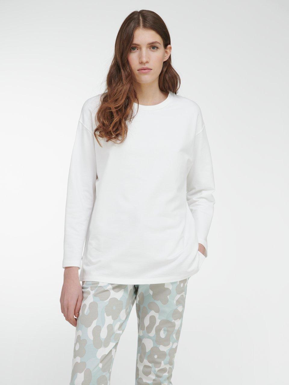thx/roesch - Sweatshirt