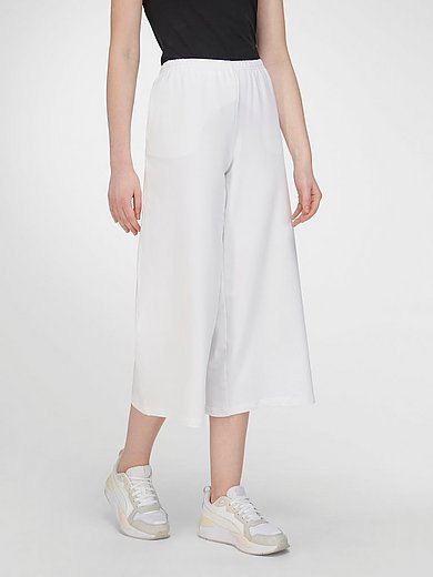 PETER HAHN PURE EDITION - Sweat-Culotte