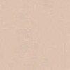 Puder-265835