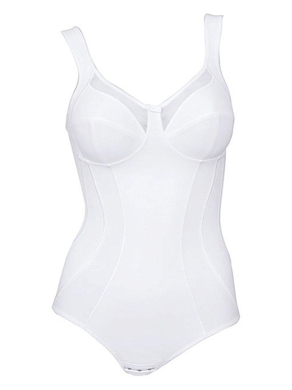Anita since 1886 Miederbody "Komfort-Korselett", Clara Art Korselett, figur günstig online kaufen