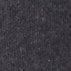 Anthrazit-Melange-269137