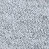 gris chiné-269145