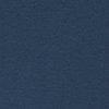 bleu nuit-269152