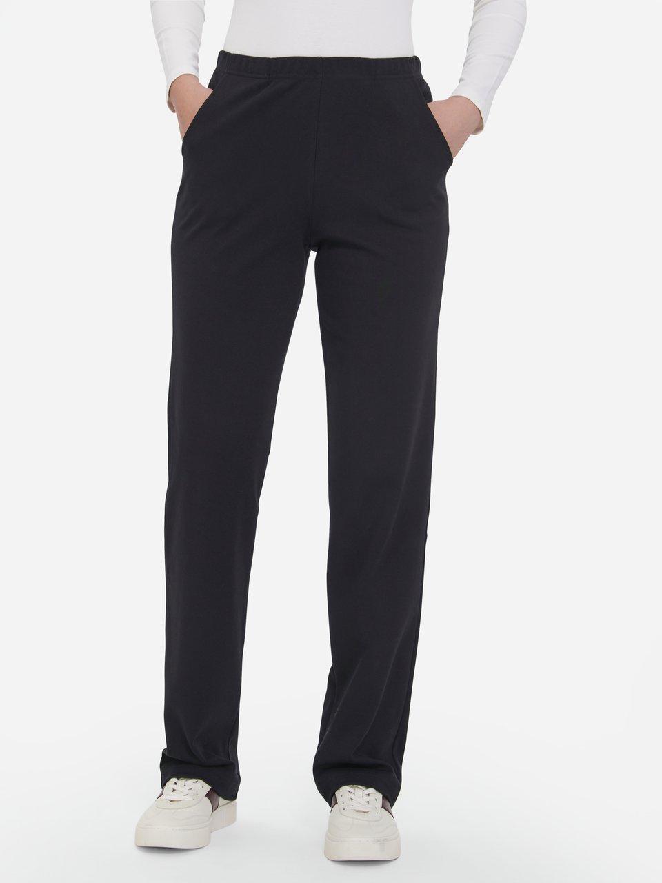 Peter Hahn - Freizeit-Hose